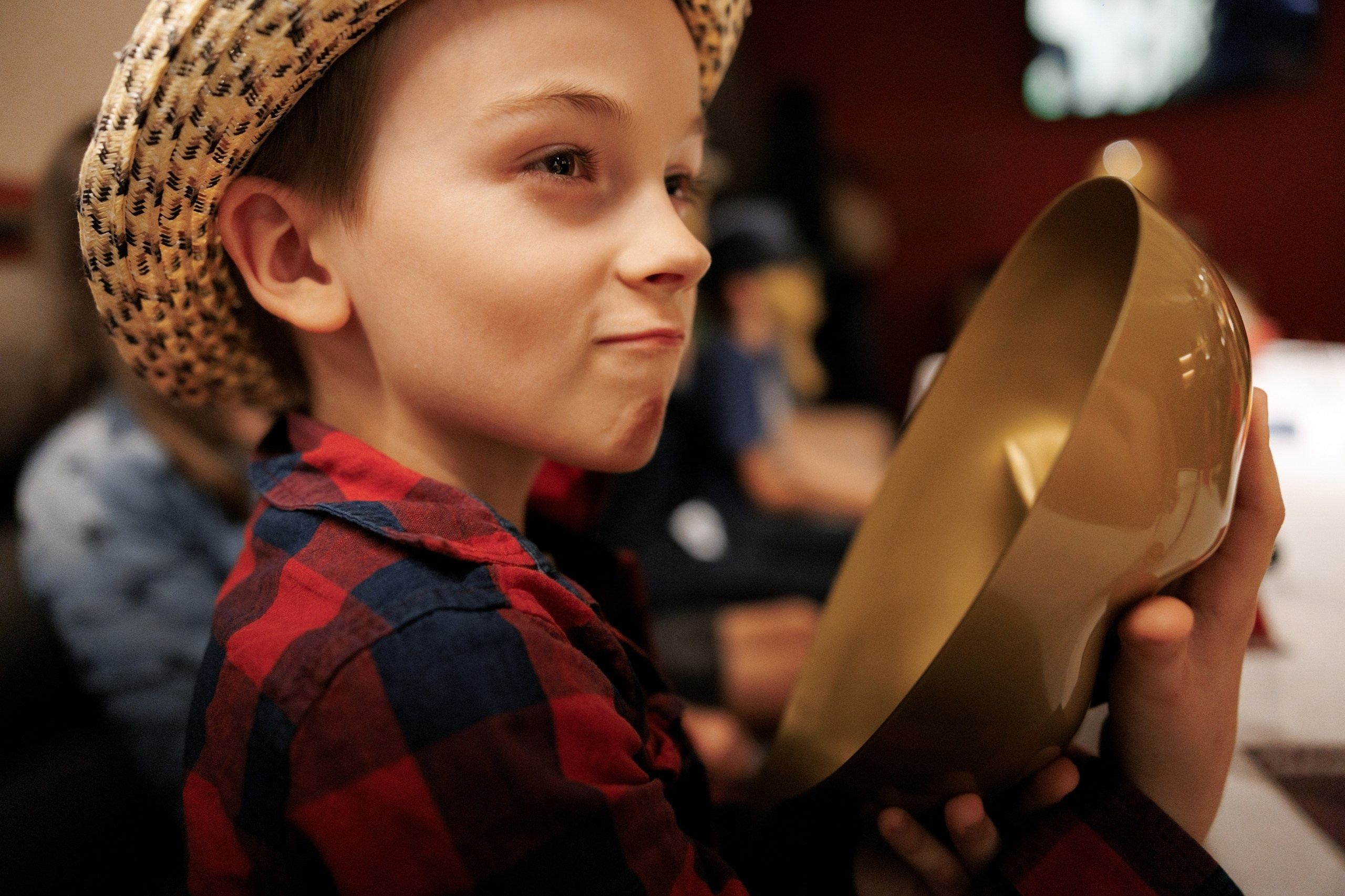 Детская съемка. Фотограф Санкт-Петербург. Night2Day Санкт-Петербург