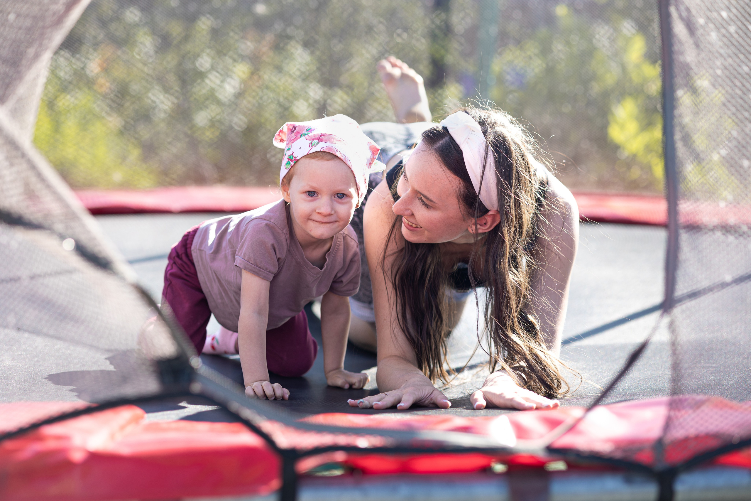 Анфиса. Аникеева Тамара | Портретный фотограф во Владивостоке