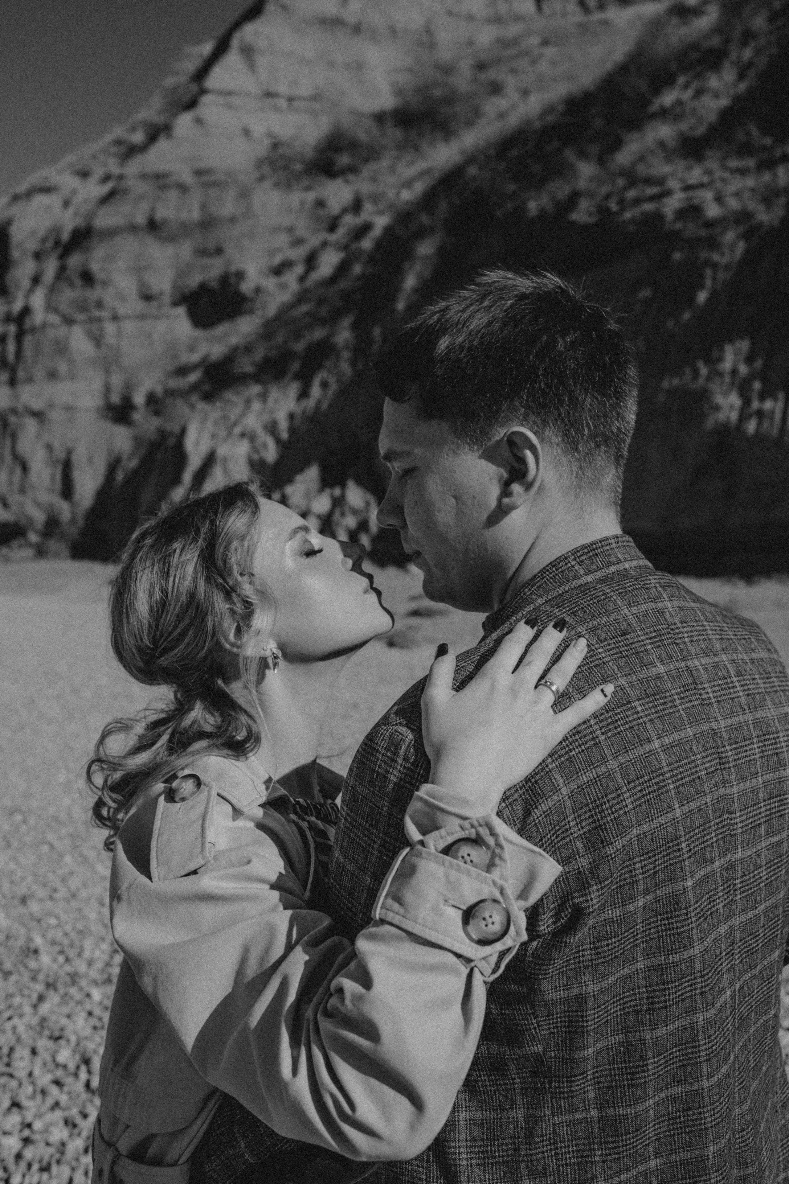 Анна & Валерий. Фотограф Немазенко Ольга