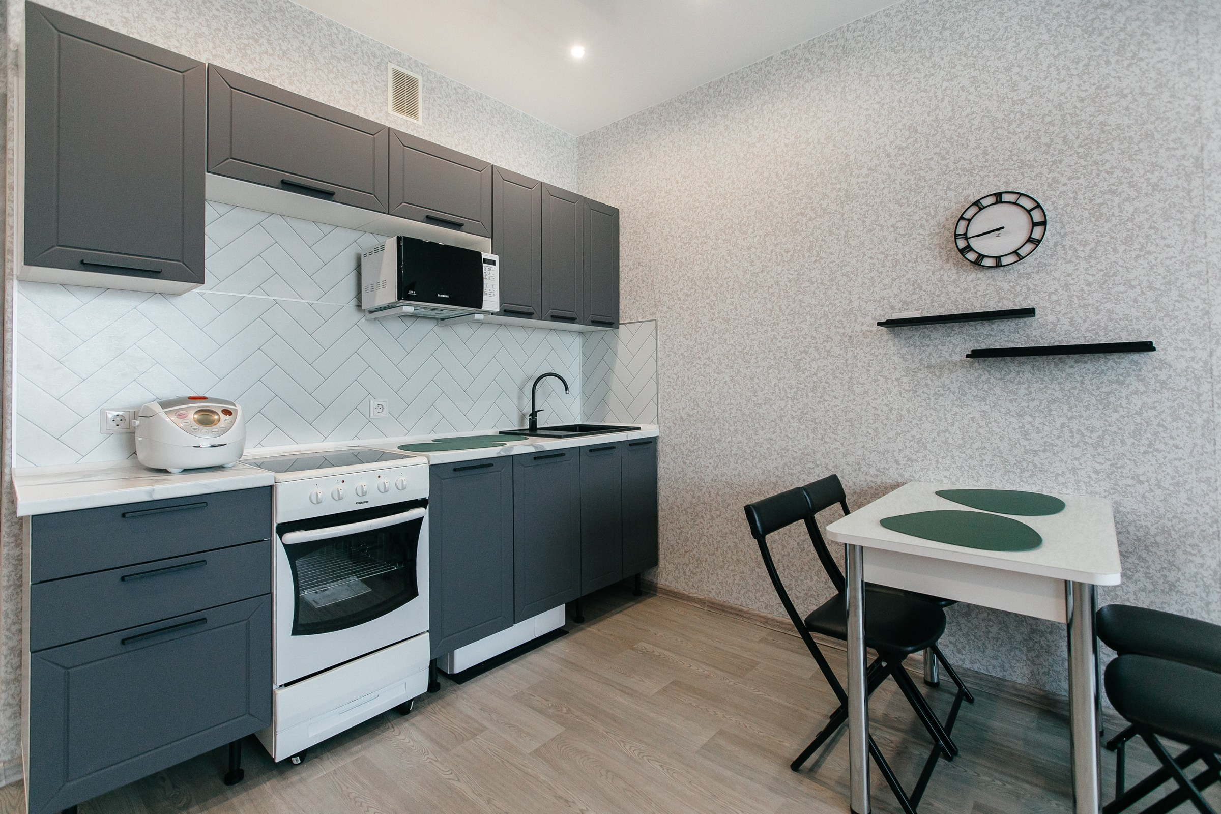 Виктора Уса, 4. Душевный фотограф Ваших самых ярких событий Марина Погребняк