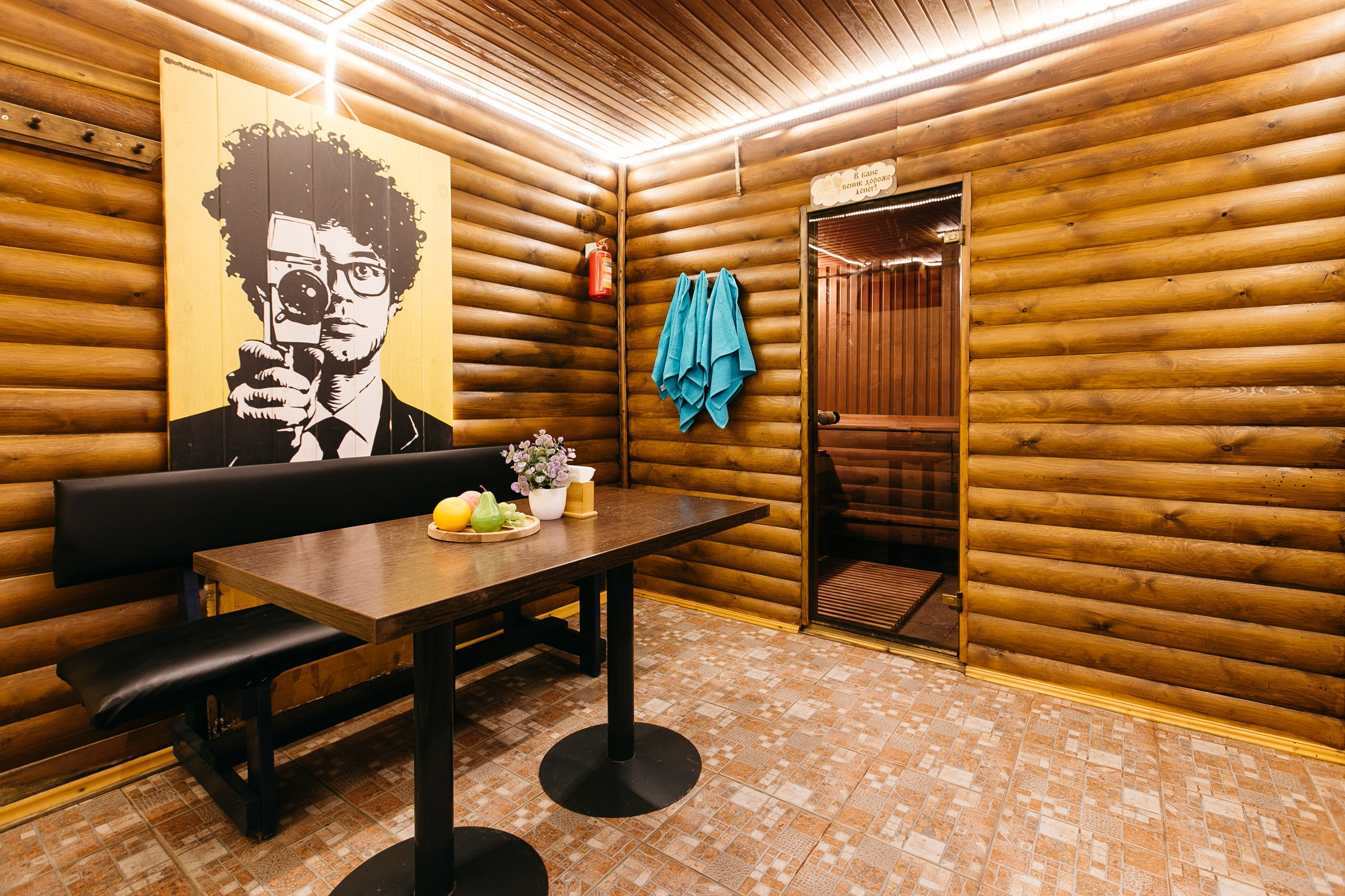 Дачная, 21/1 (лофт 2). Душевный фотограф Ваших самых ярких событий Марина Погребняк