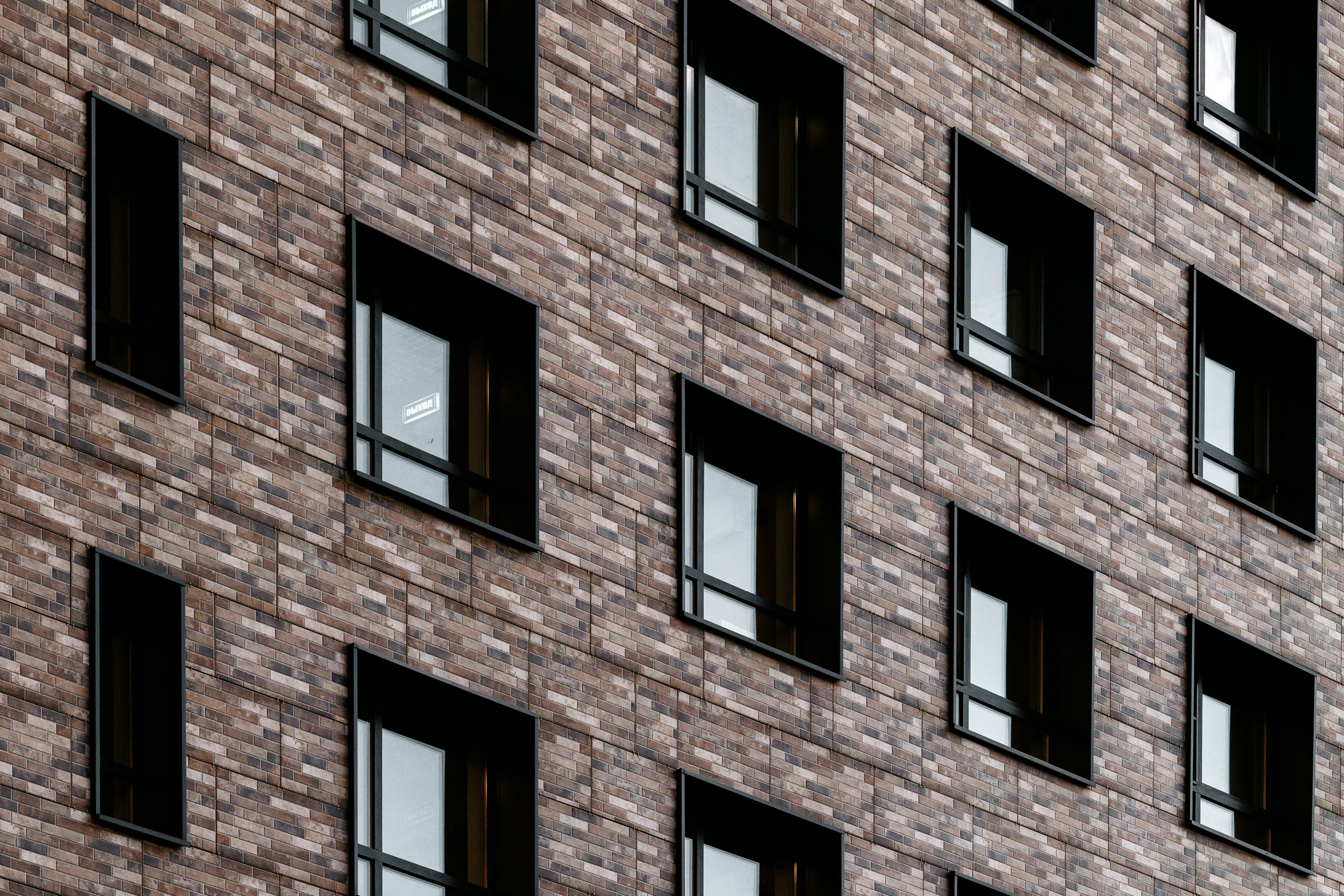 РЕНОВАЦИЯ   — НОВОЧЕРЁМУШ- КИНСКАЯ 56/3. АЛТ Портфолио