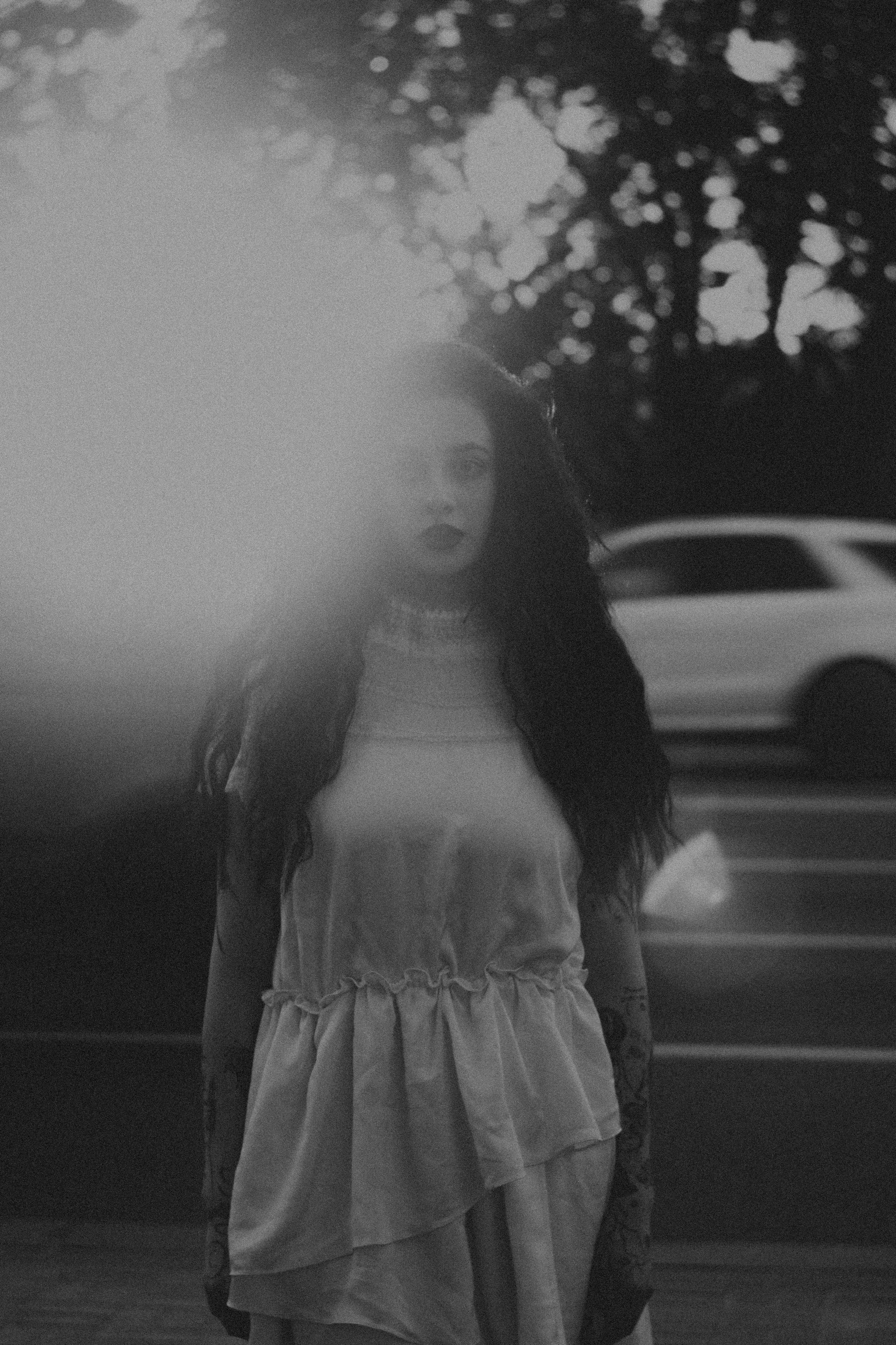 NASTYA. MAX TIHANKOV