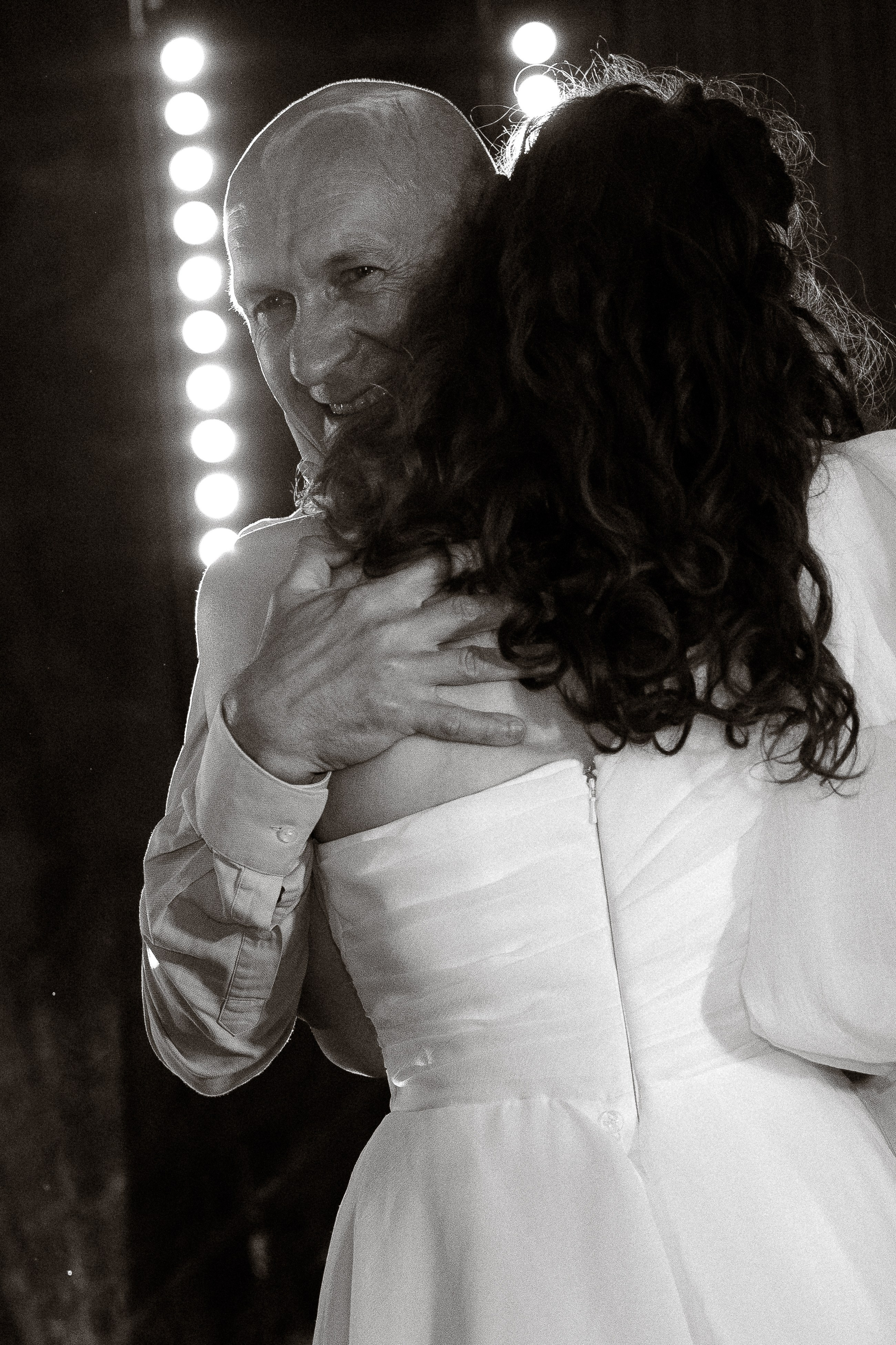 Мурашками. Свадебный фотограф Ярославль, Рыбинск