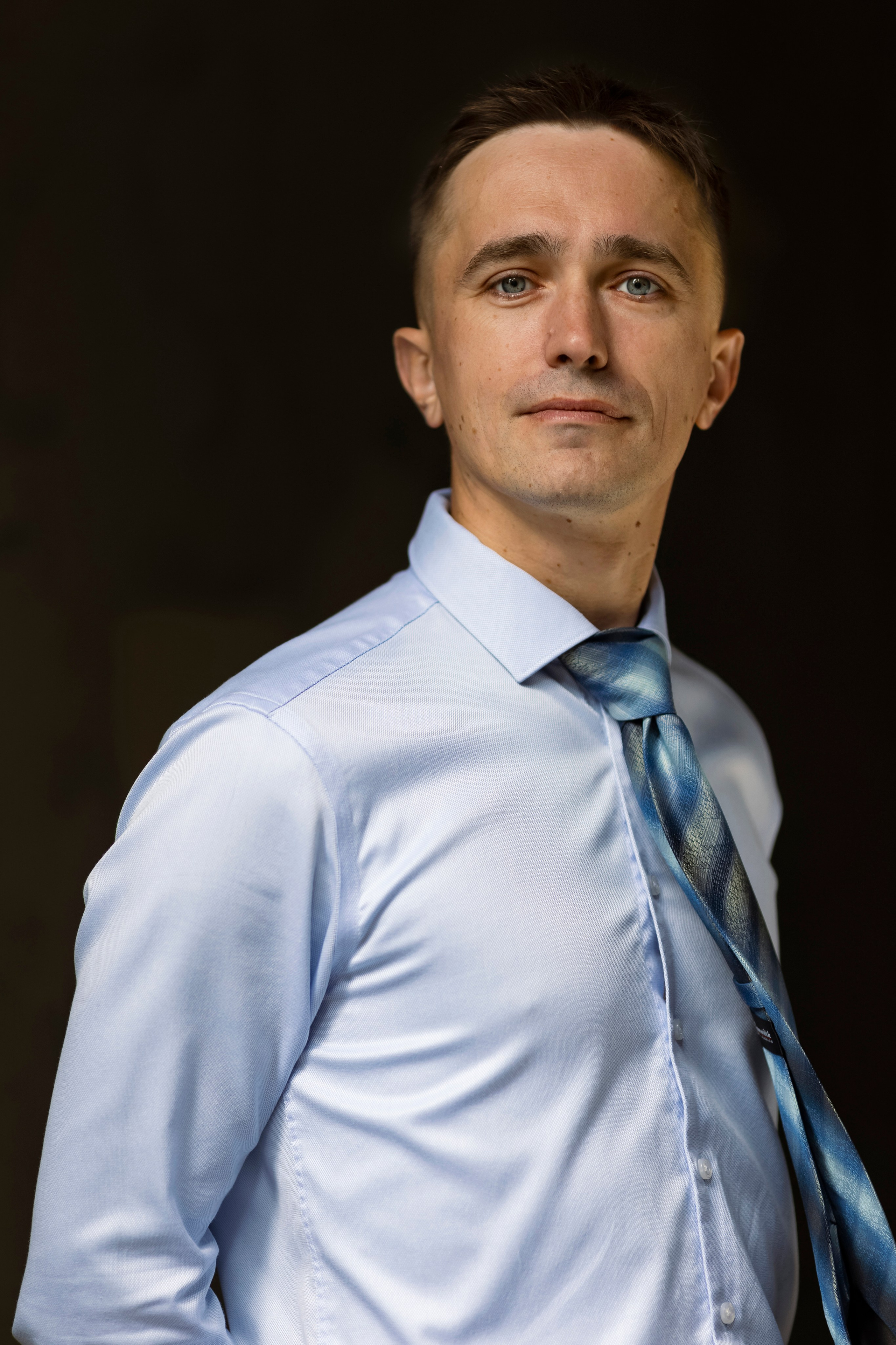 Минаков недвижимость. Фотограф Эрика Парфёнова