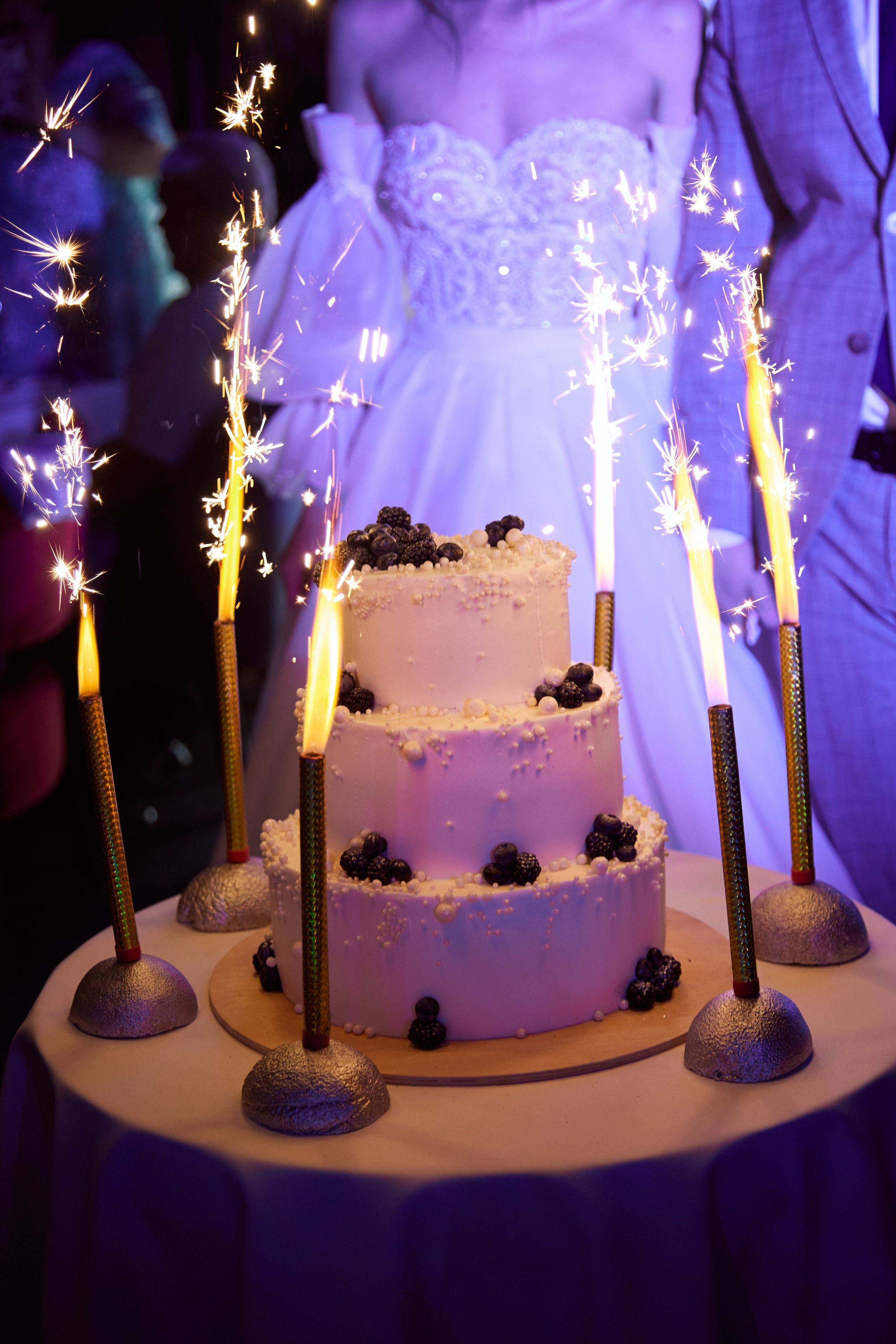 Александра и Руслан. Свадебный и семейный фотограф в Саранске Евгений Кузнецов