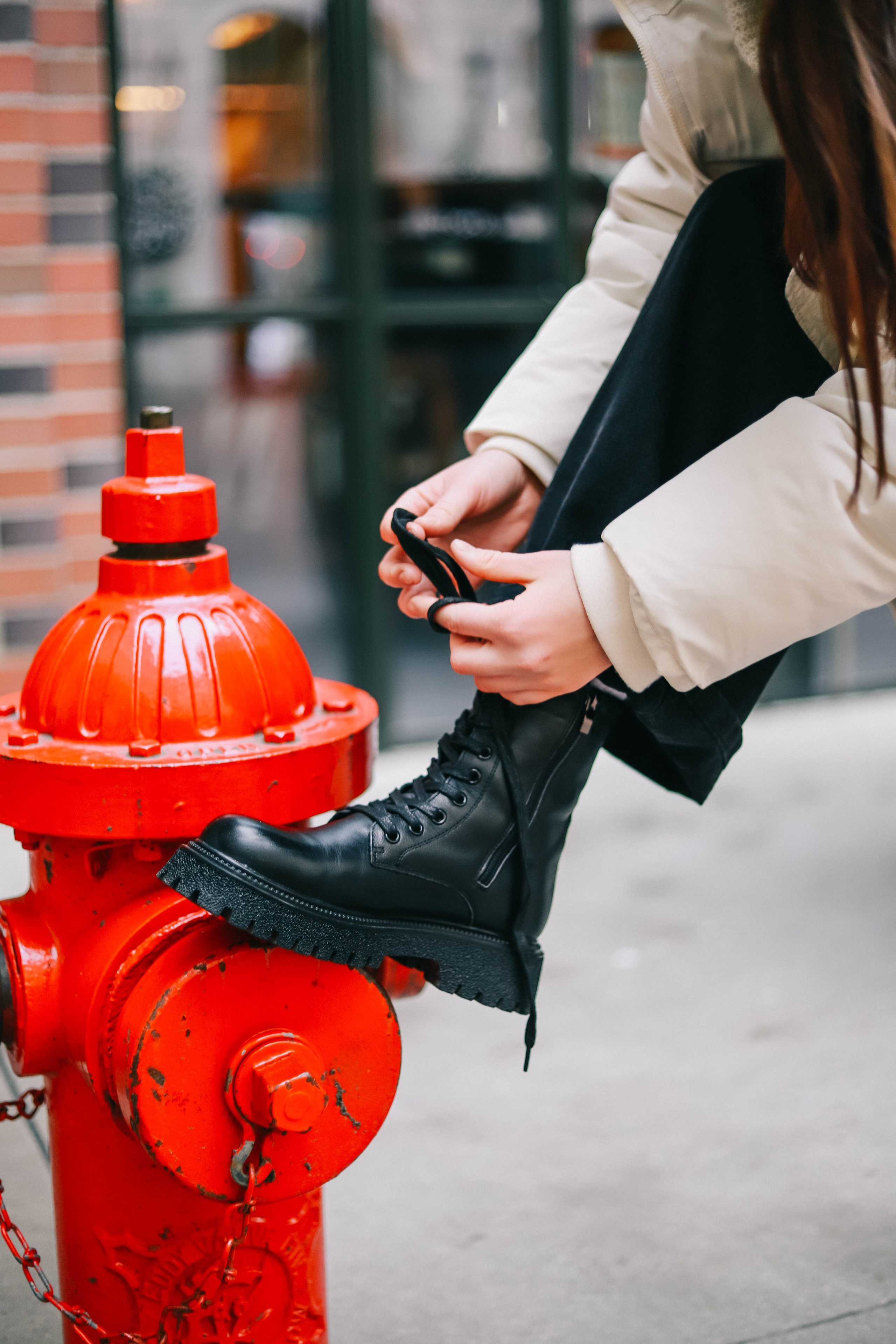 Алина. Женский/Детский фотограф в Симферополе Вероника Слепогина