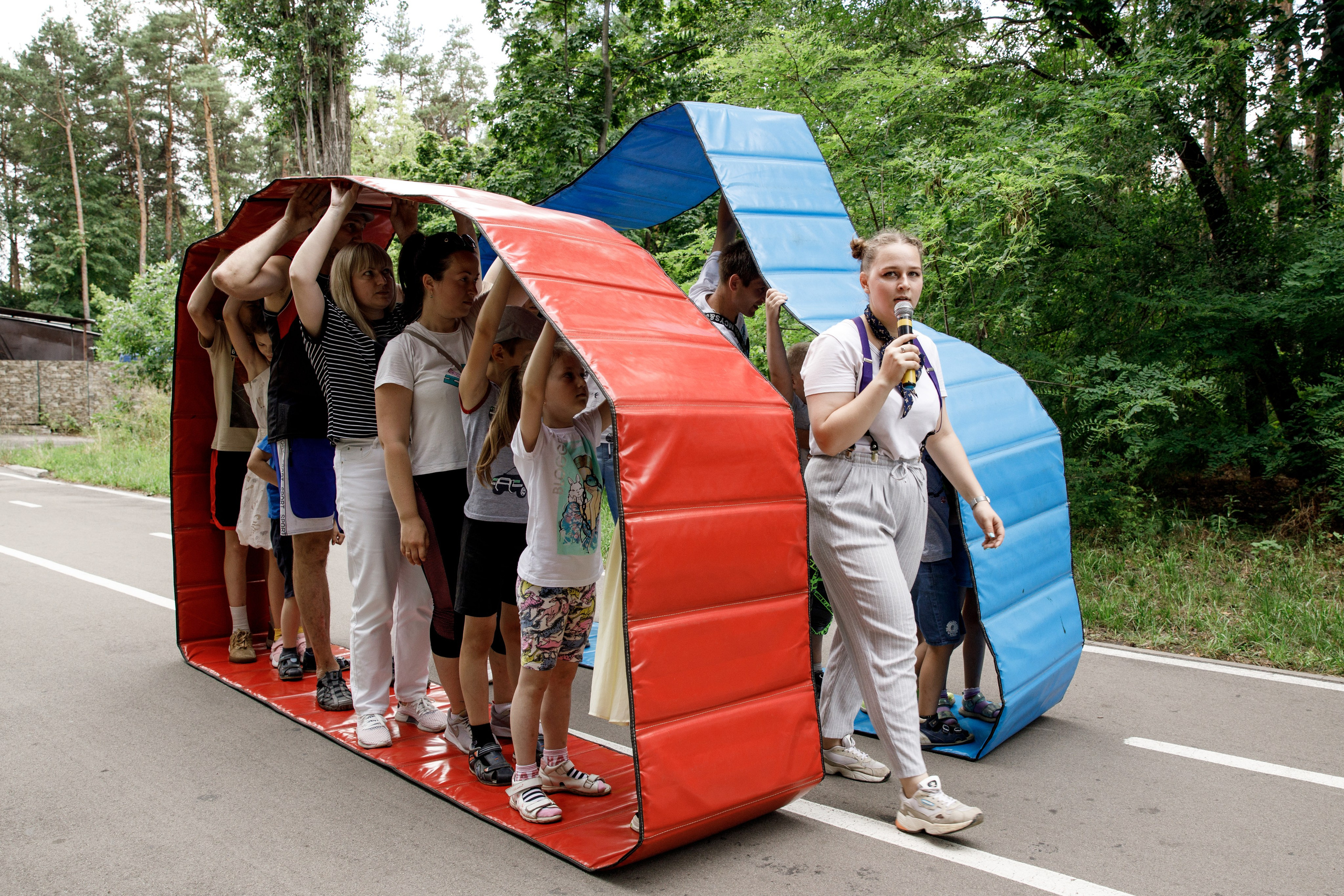 День города от НЛМК. Фотограф Липецк. Фотограф в Липецке Татьяна Минаева. Портретный фотограф Липецк. Свадебный фотограф Липецк. Бизнес фотограф Липецк