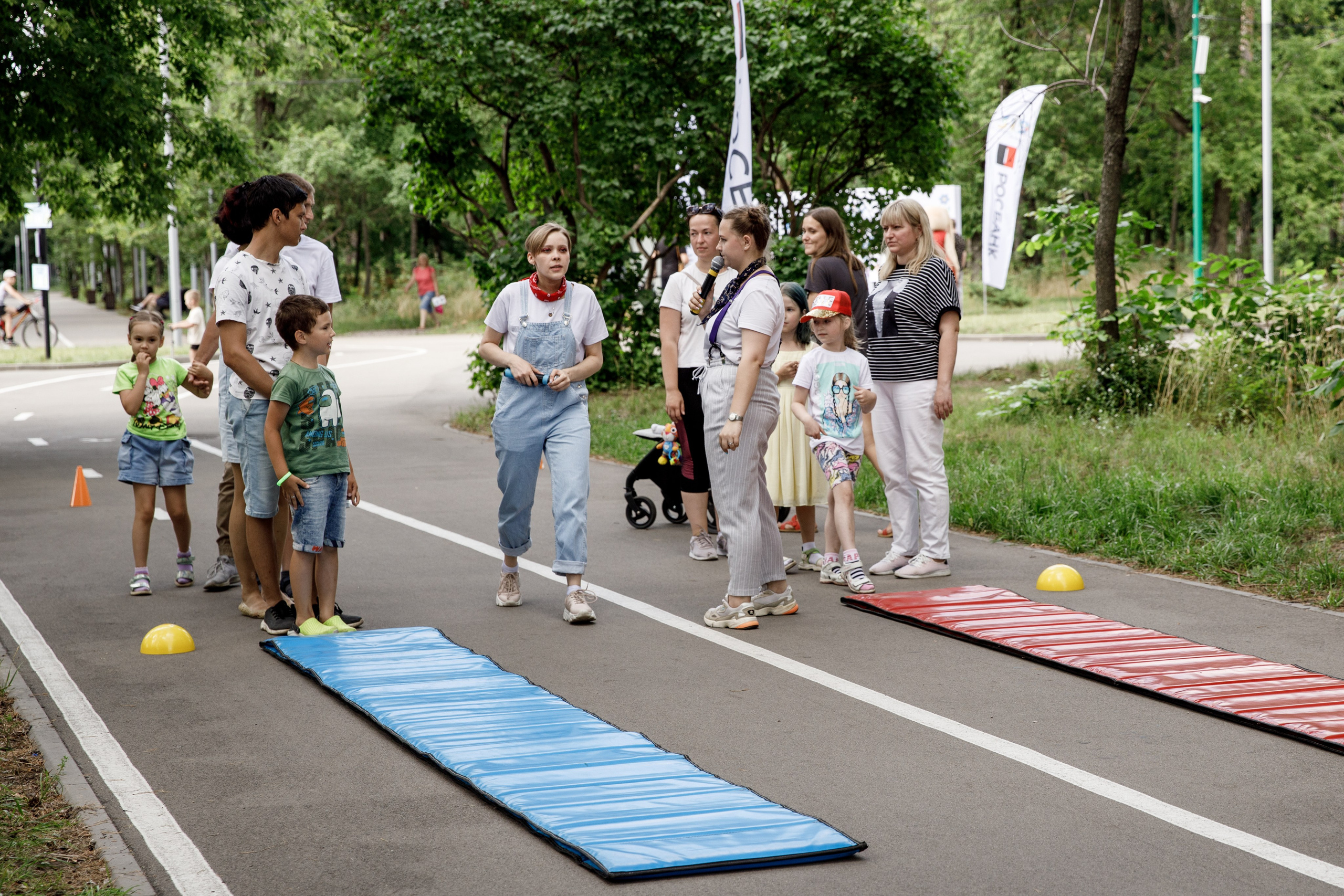 День города от НЛМК. Фотограф Липецк. Фотограф в Липецке Татьяна Минаева. Портретный фотограф Липецк. Свадебный фотограф Липецк. Бизнес фотограф Липецк