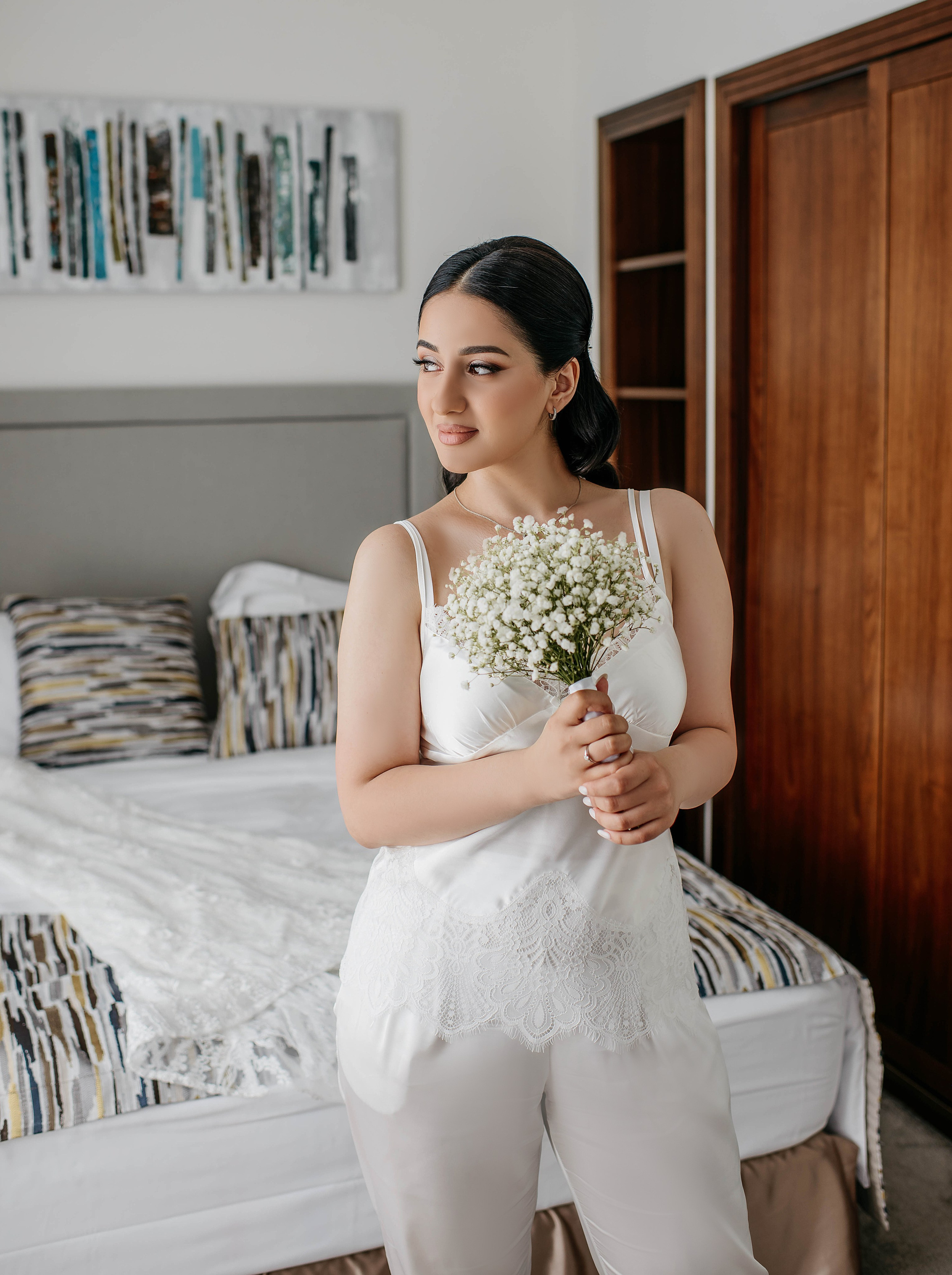 Tsaritsyno. Свадебный и семейный фотограф в г. Москва Ирина Гаврилова