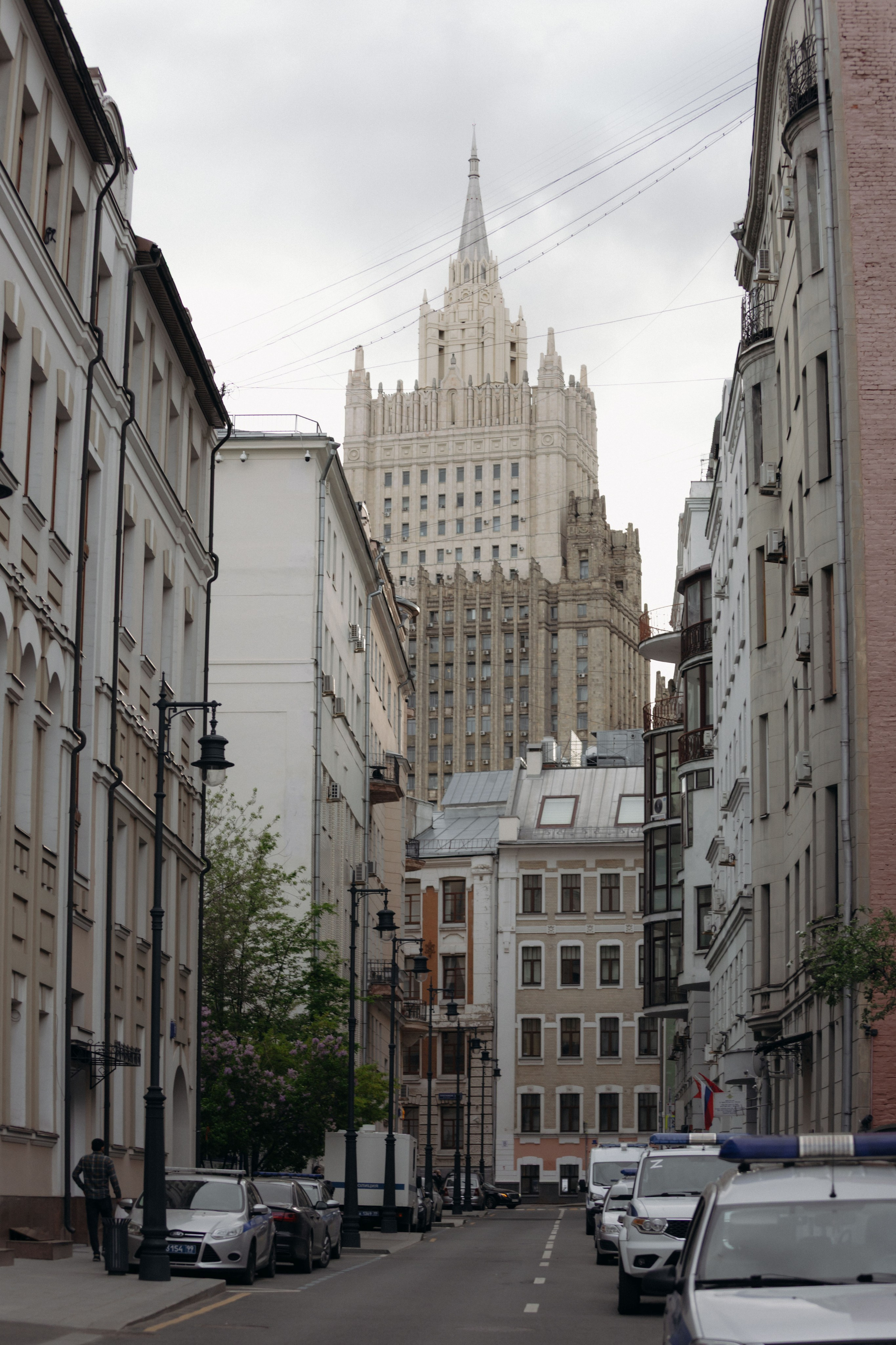 Autumn vibe. Женский и свадебный фотограф Москва Елизавета Перова