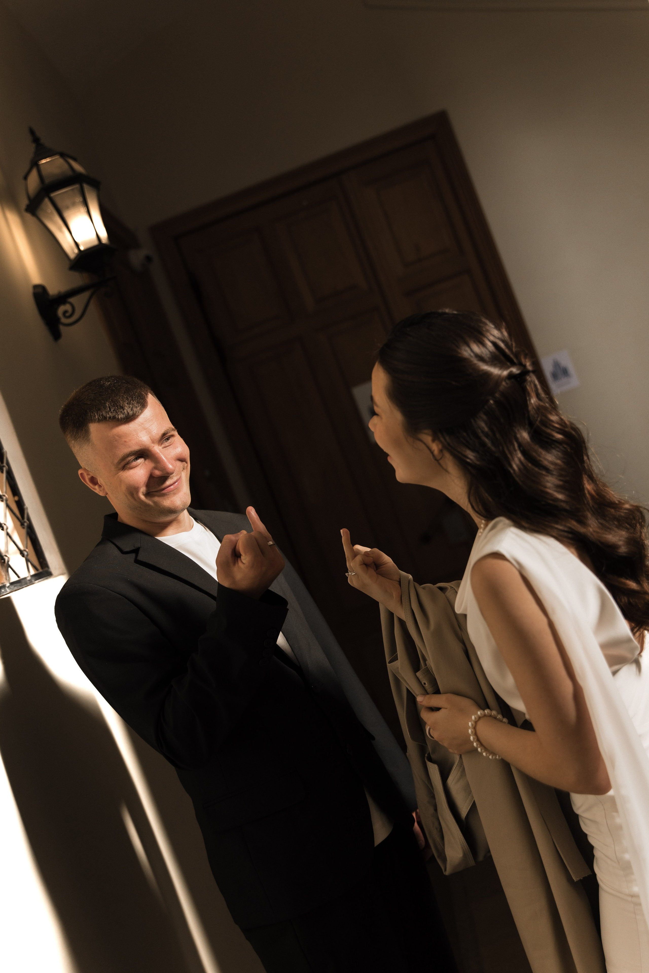 Л&В Библиотека Боголюбова. Женский и свадебный фотограф Москва Елизавета Перова