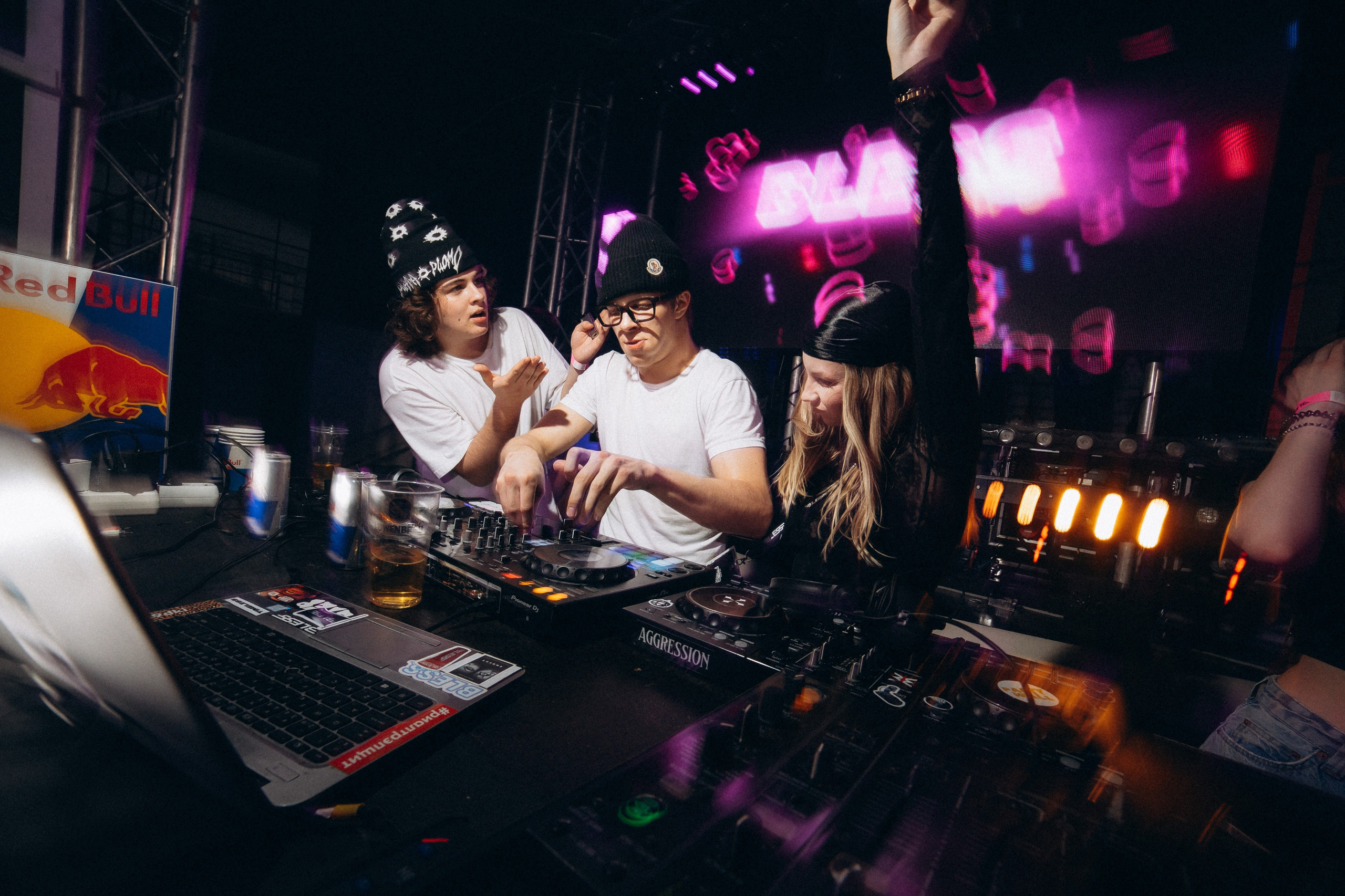 Bless 19-04-25. Свадебный фотограф Роман Медведев , Минск, Беларусь