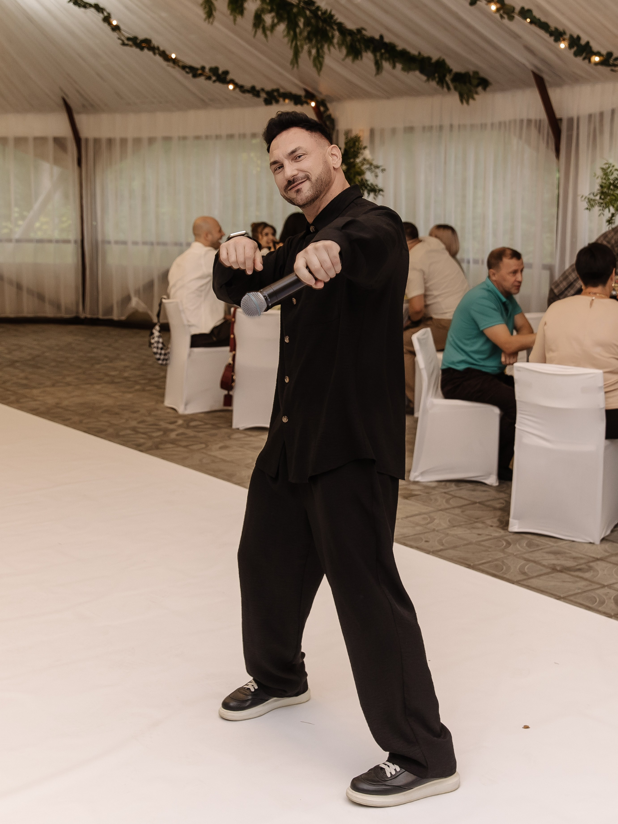 Дмитрий и Арина. СВАДЕБНЫЙ ФОТОГРАФ ЧЕЛЯБИНСК