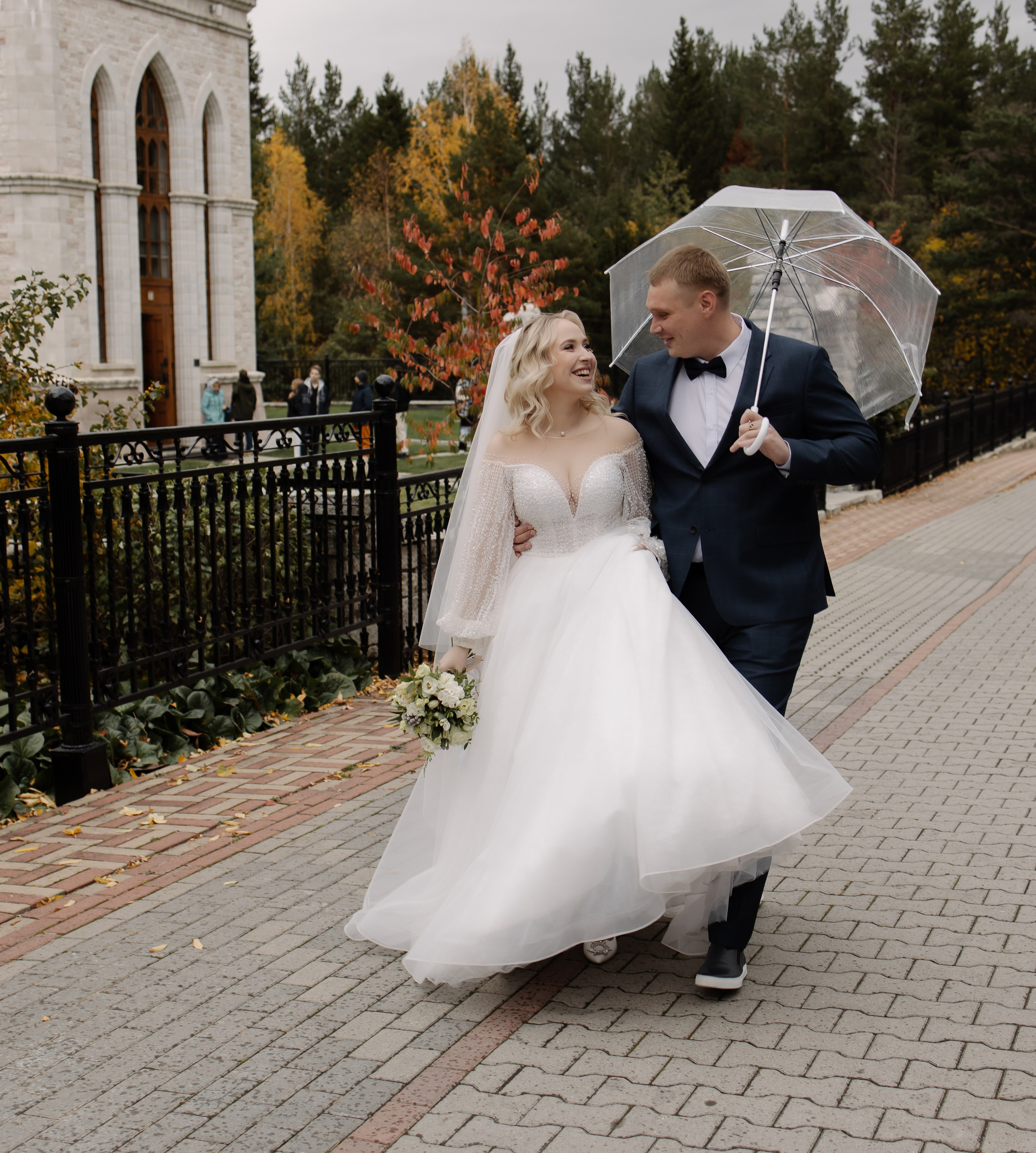 Владислав и Дарья свадьба в Златоусте. СВАДЕБНЫЙ ФОТОГРАФ ЧЕЛЯБИНСК