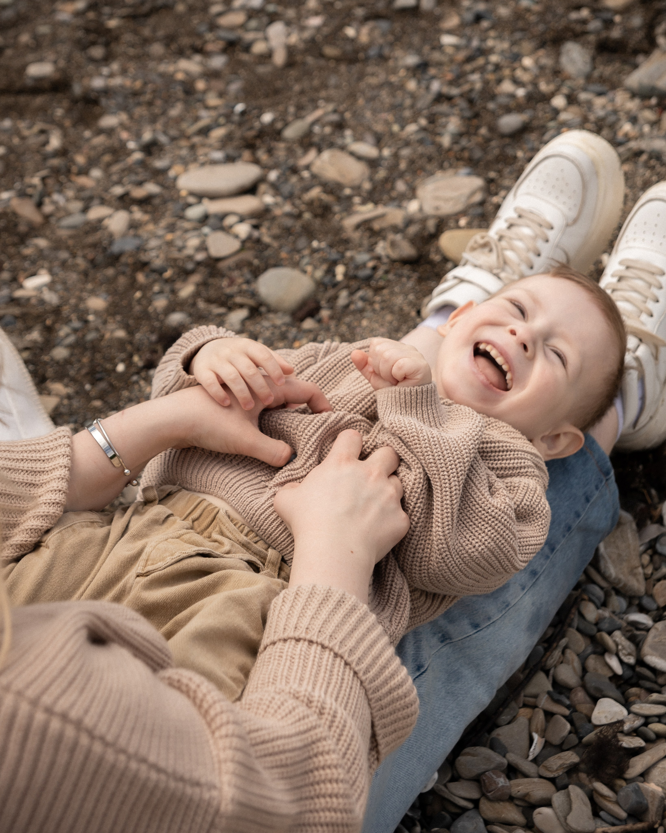 Семейные фотосессии. Фотограф Сочи