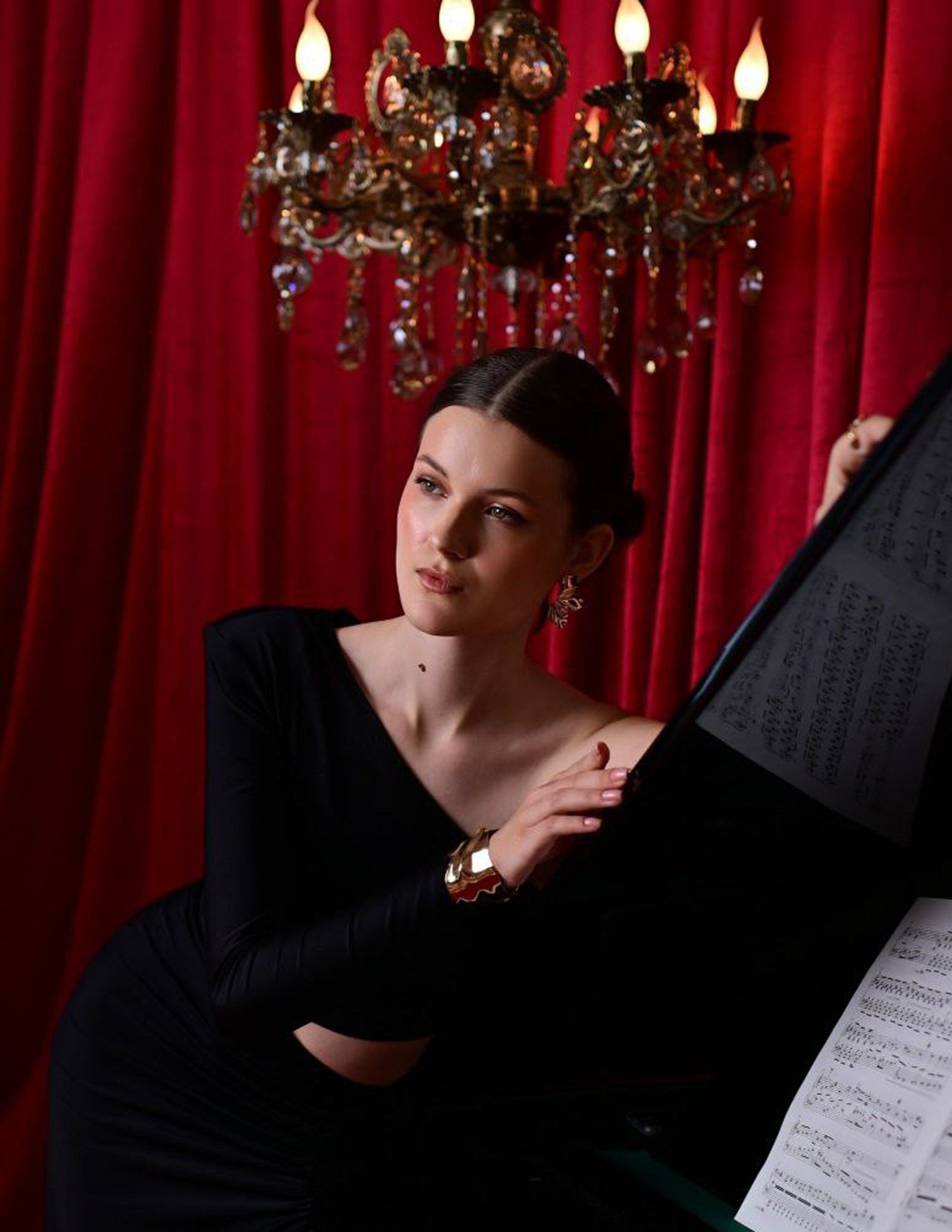 PhotoFerrumFest 2025 Железноводск. Фотограф в Москве, МО и России