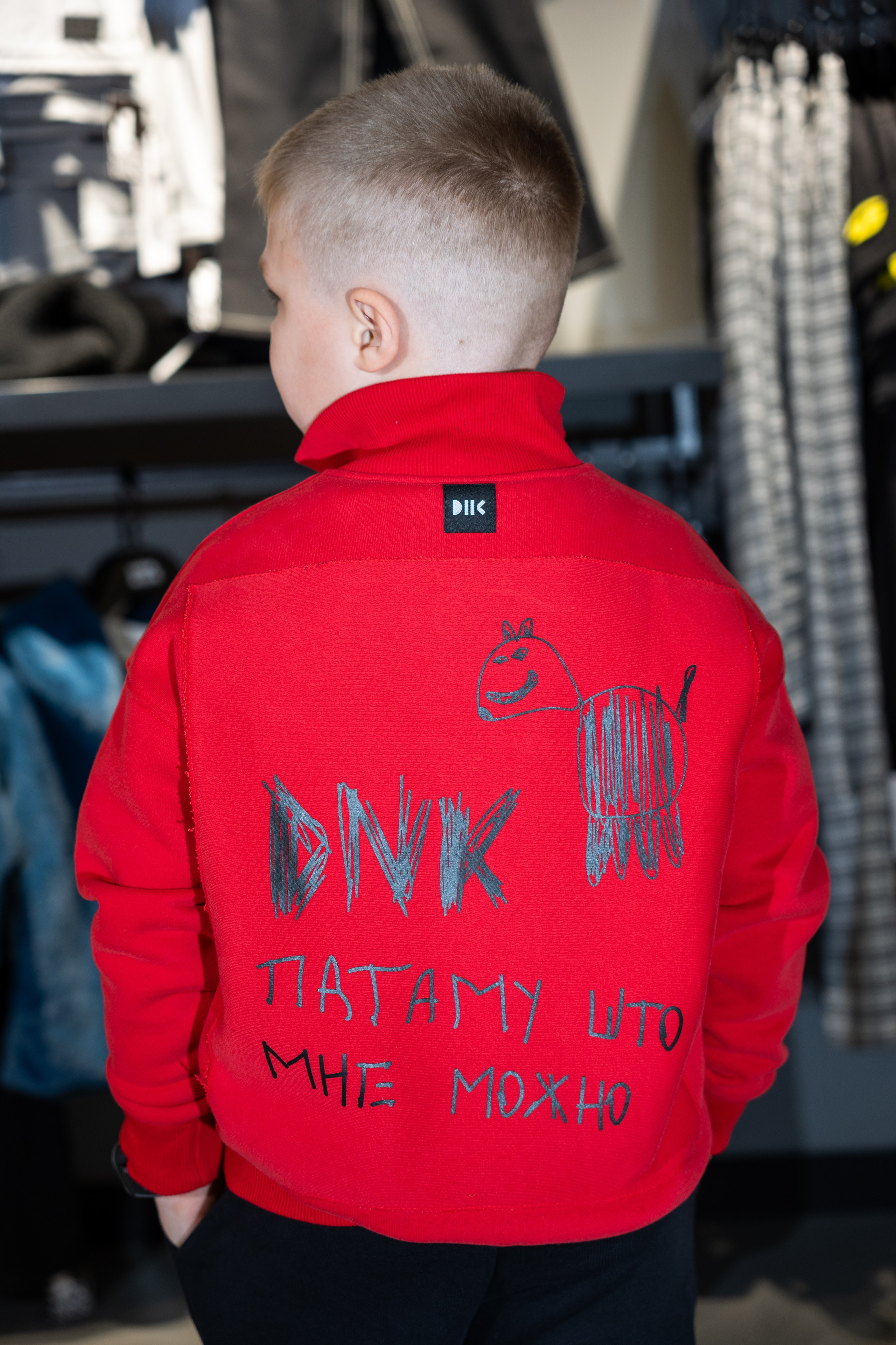 DNK.kids. Свадебный фотограф. Видеосъемка свадьбы. Ростов-на-Дону. Москва. Сочи