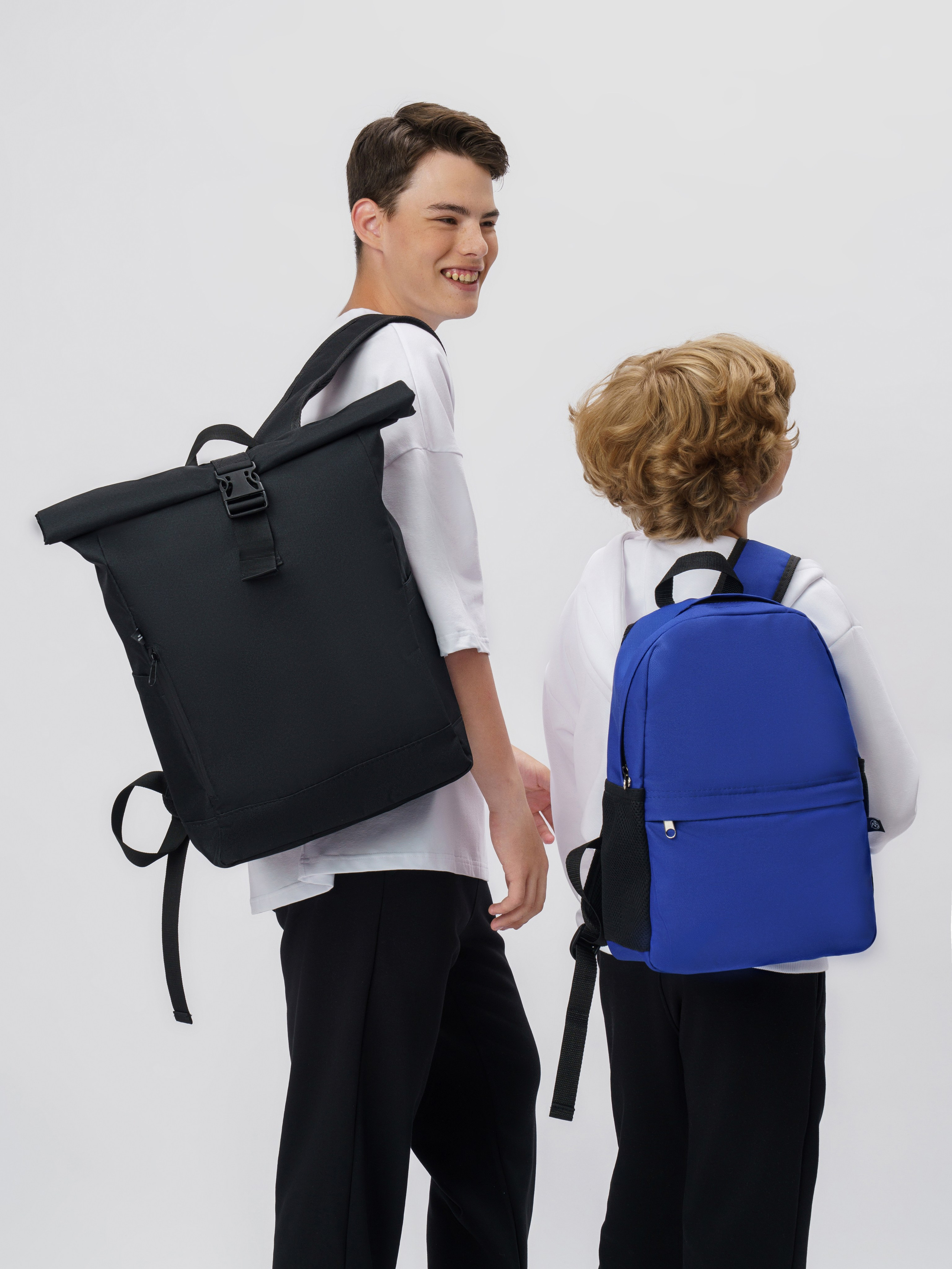 Дети (каталог). KED Production — продакшн из СПб. Создаём фото, видео и контент, который помогает брендам и селлерам продавать больше