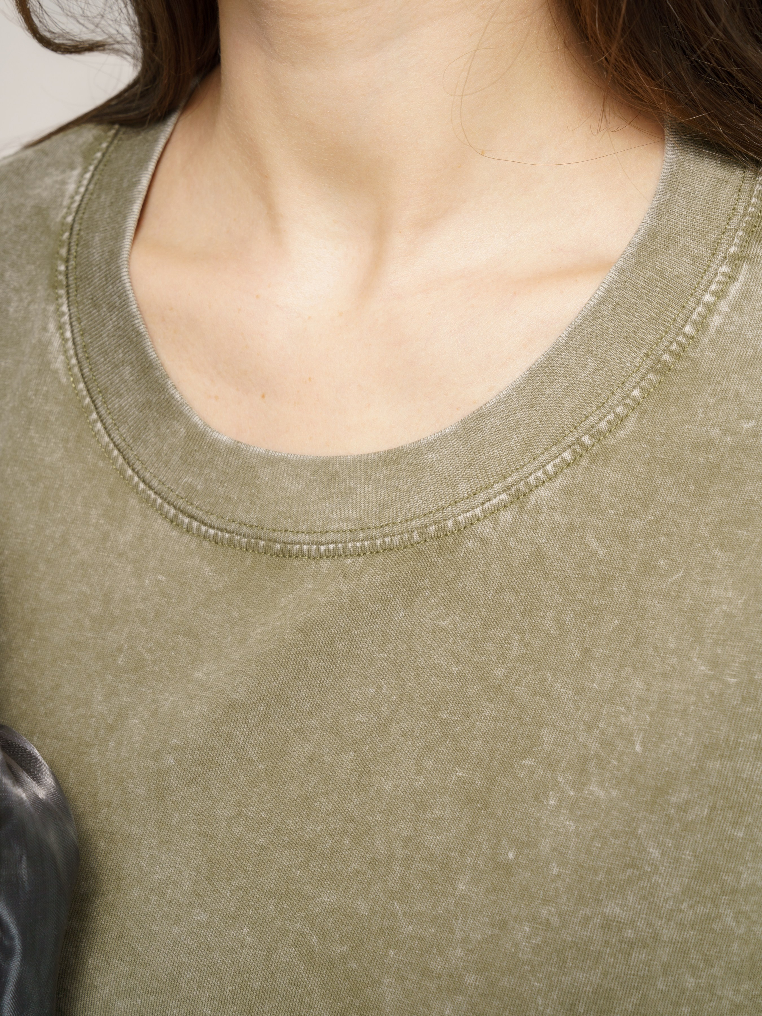 Женская одежда, модель Анна. KED Production — продакшн из СПб. Создаём фото, видео и контент, который помогает брендам и селлерам продавать больше