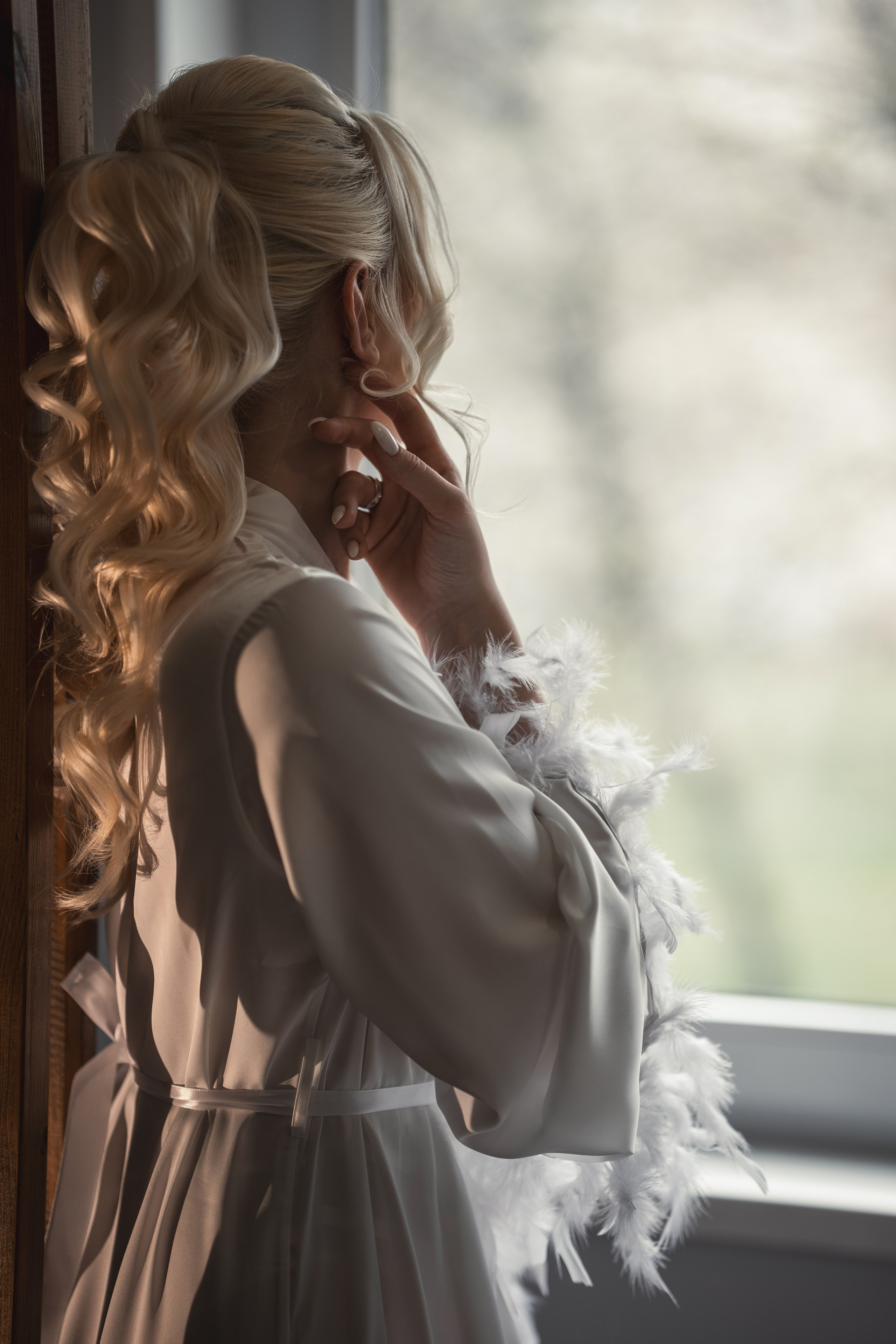 Свадьба. Анастасия и Глеб. Фотограф Марта Козел. Гродно, Беларусь