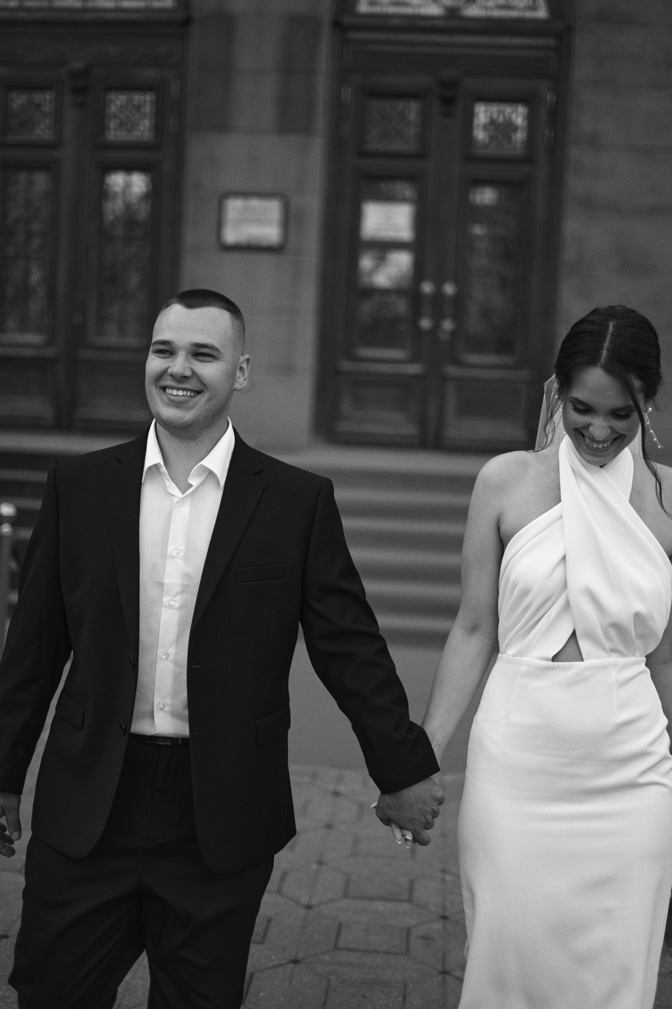 А + Д. Фотограф Киров Анжелика Некрасова