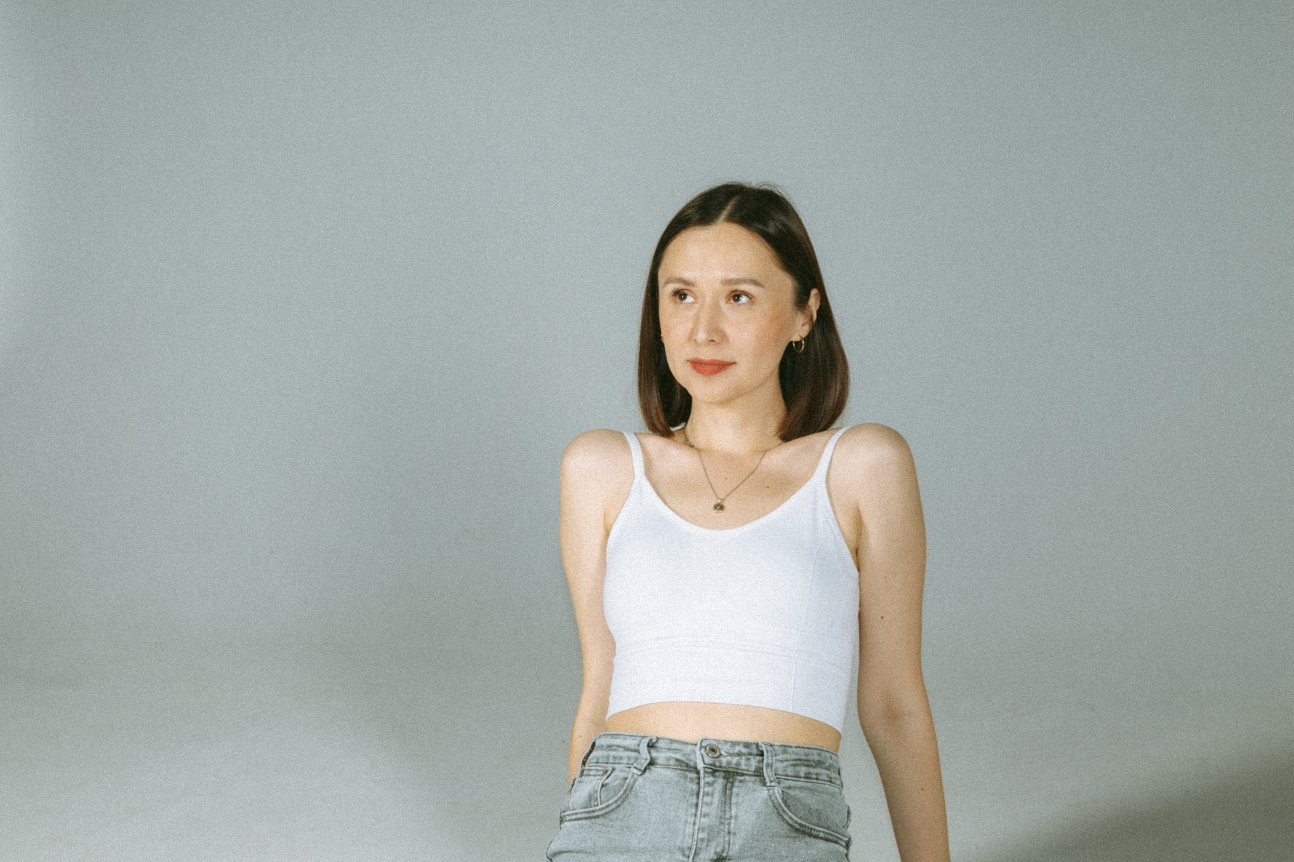 Татьяна Январская. Маслухин Дмитрий — Ваш Фотограф