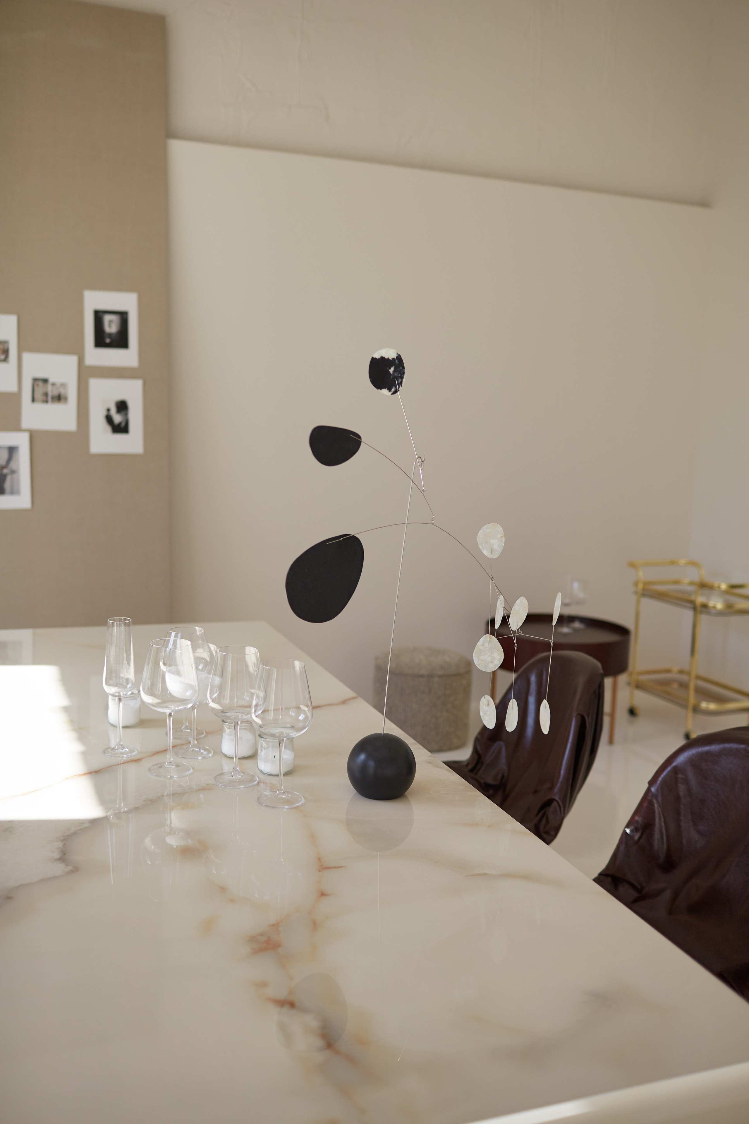 Департамент. Детский семейный фотограф Краснодар