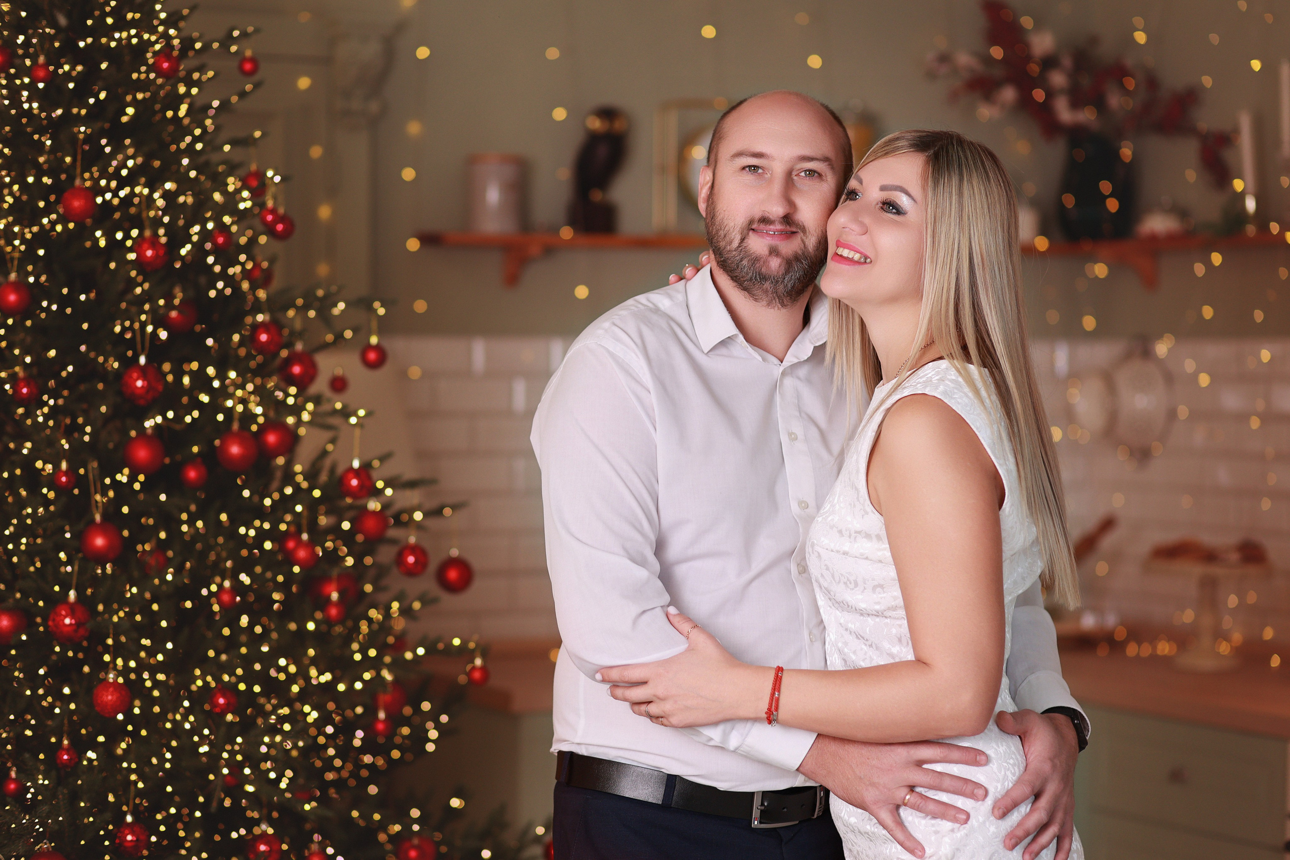 Зал Зазеркалье. Детский семейный фотограф Краснодар