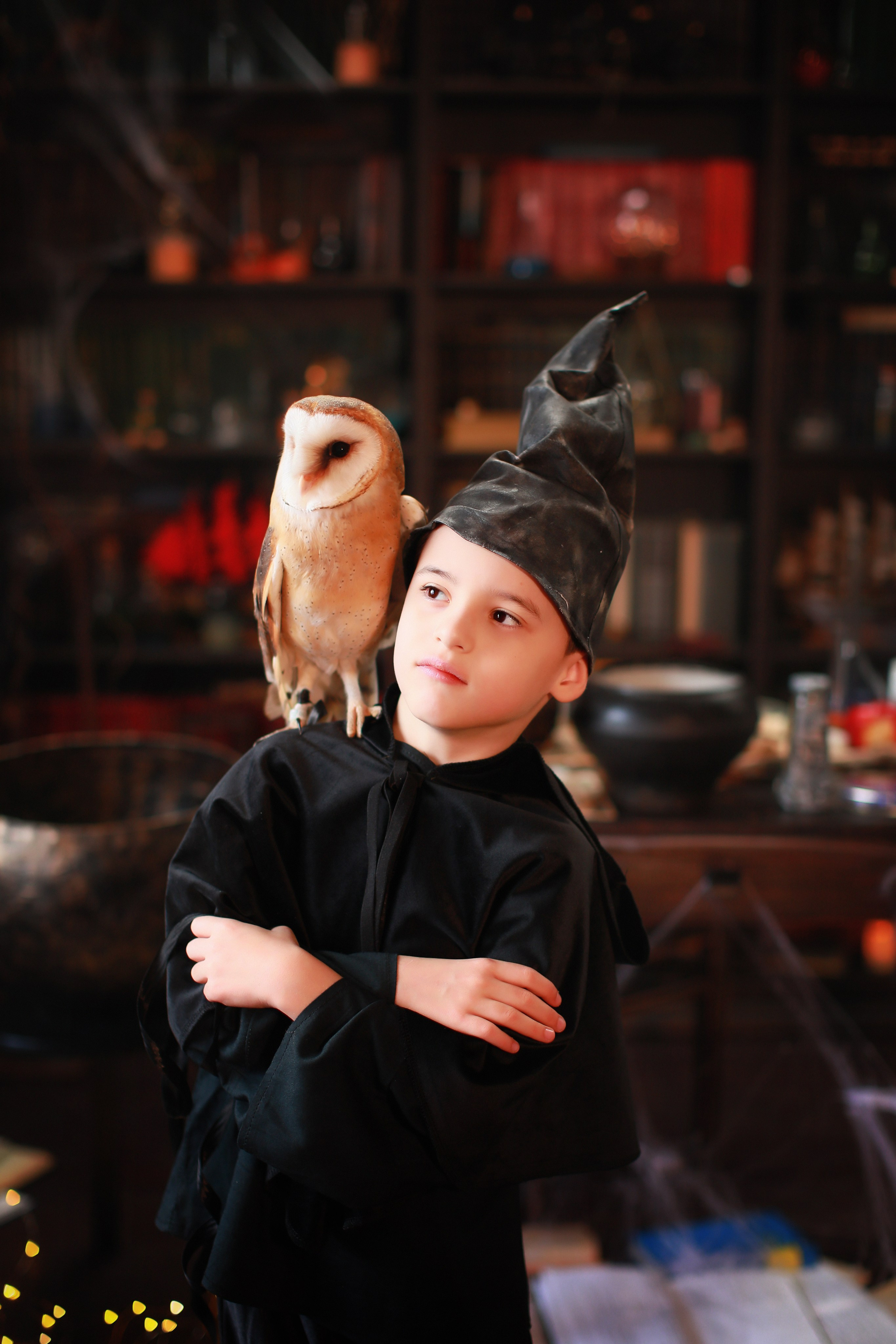 Алхимия. Детский семейный фотограф Краснодар