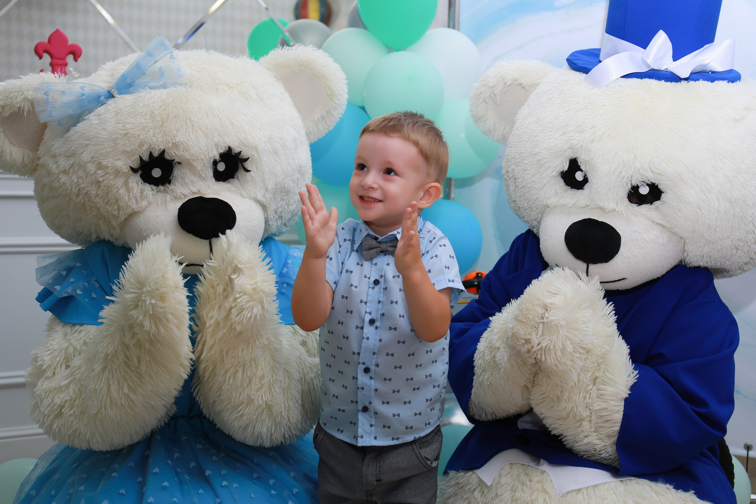 Ангелов Холл. Детский семейный фотограф Краснодар