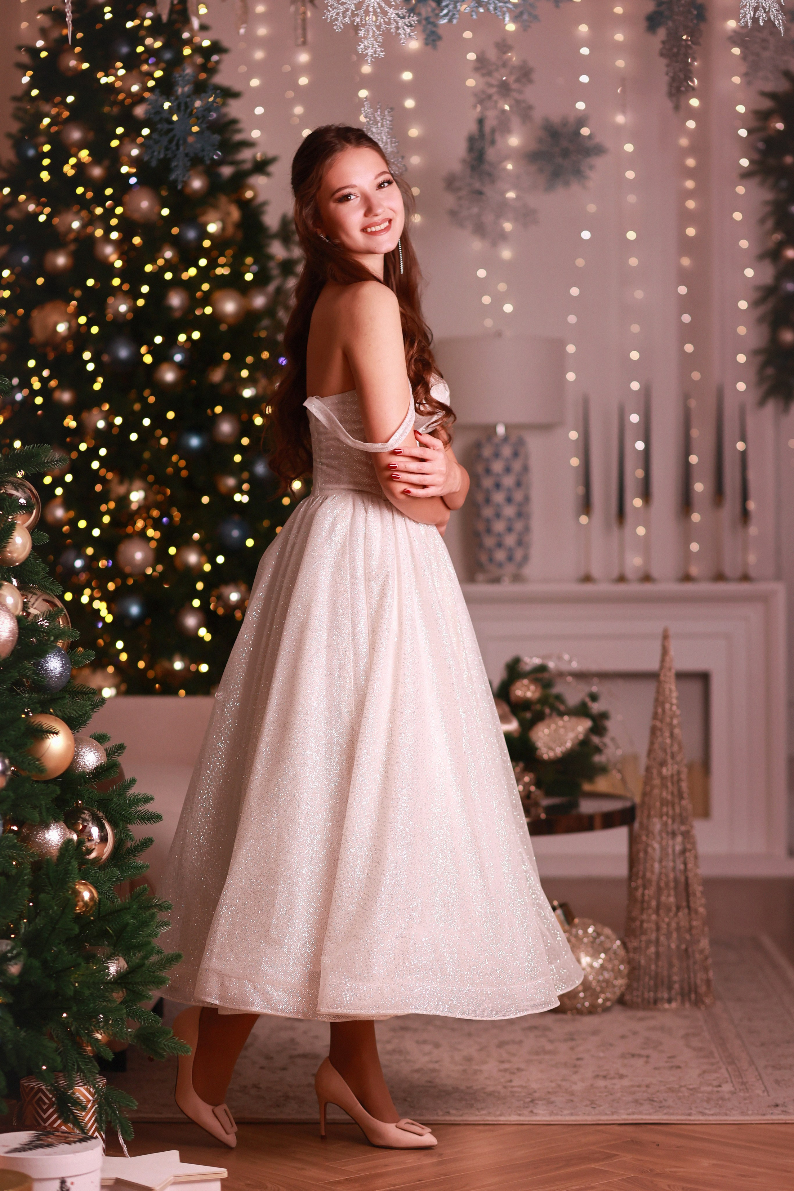 Анна. Детский семейный фотограф Краснодар