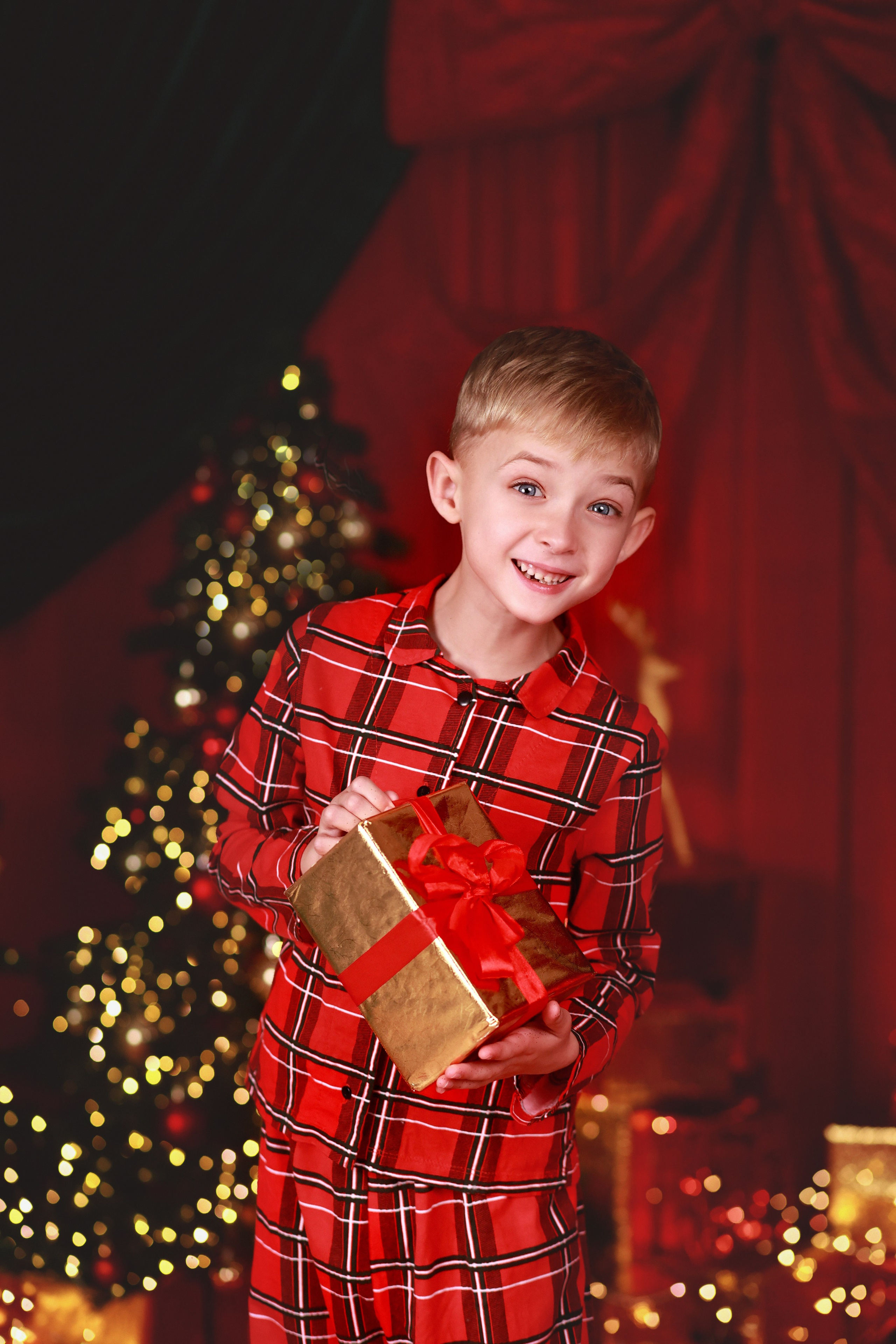 Лева и Оливия. Детский семейный фотограф Краснодар