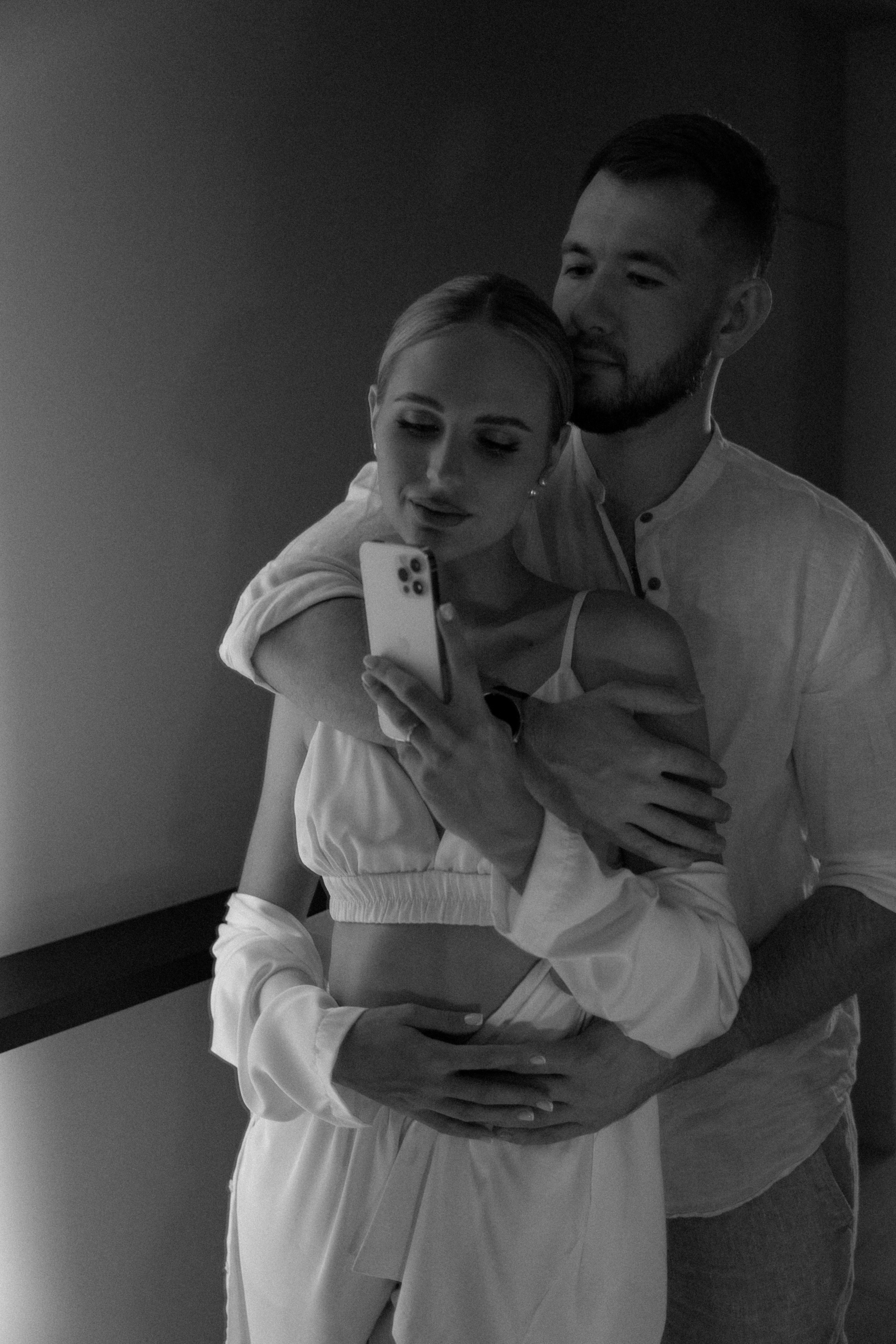 Wedding 30.09.2023. Главная