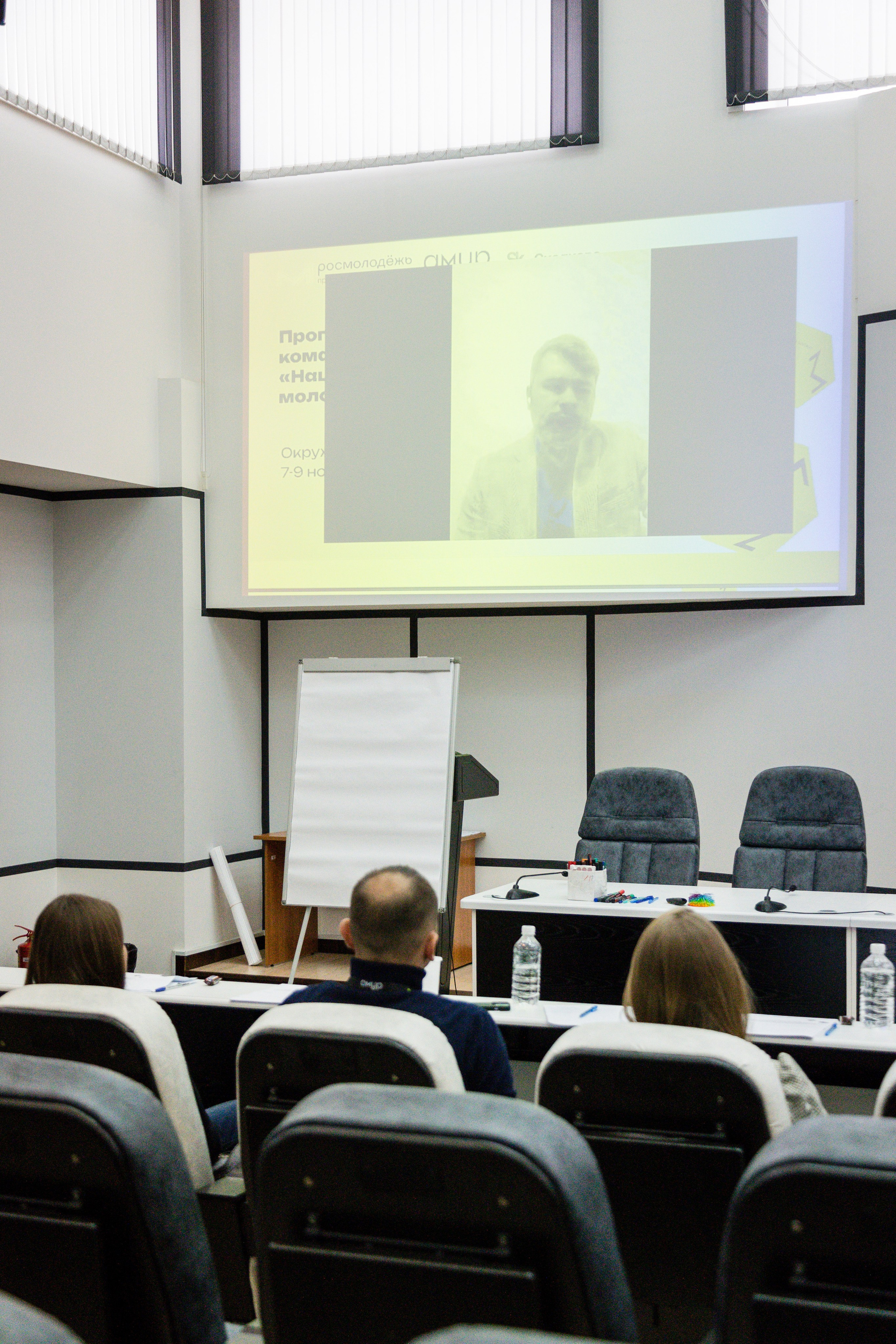 Социальное. Детский фотограф видеограф в Хабаровске Михаил Орлов