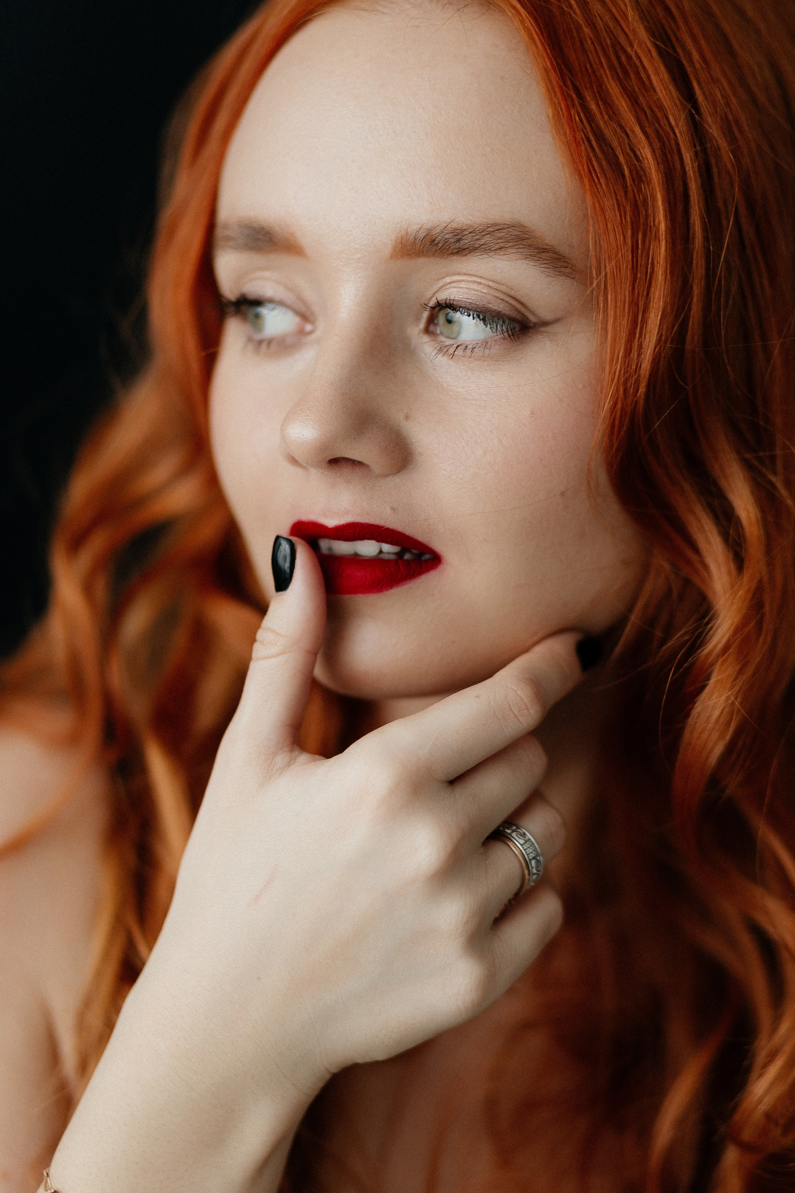 Минимализм BASIC — Ульяна. Свадебный фотограф в Нижнем Новгороде Генеральская Ира