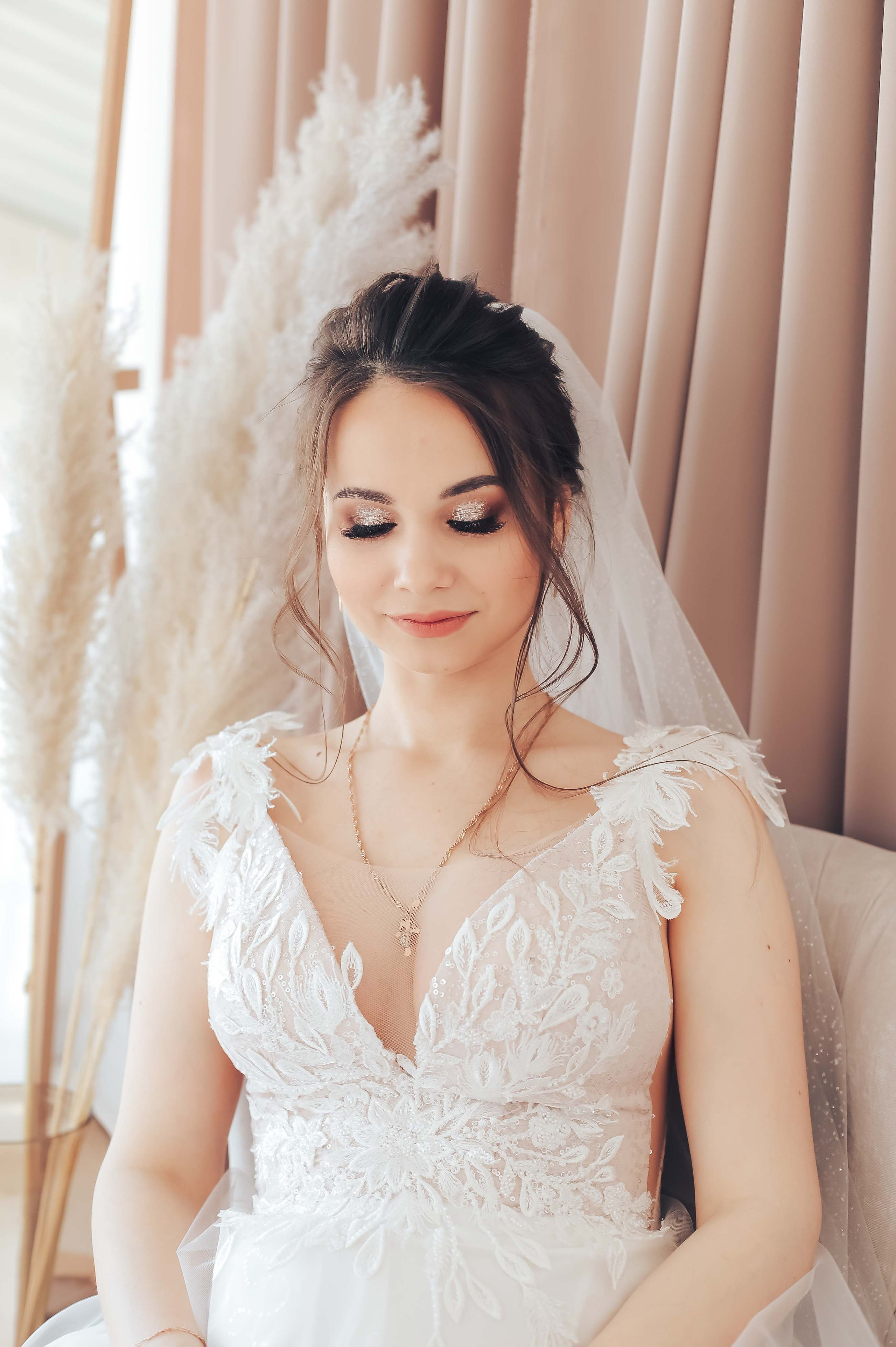 07.06.25 Свадьба. Свадебный фотограф видеограф Чебоксары