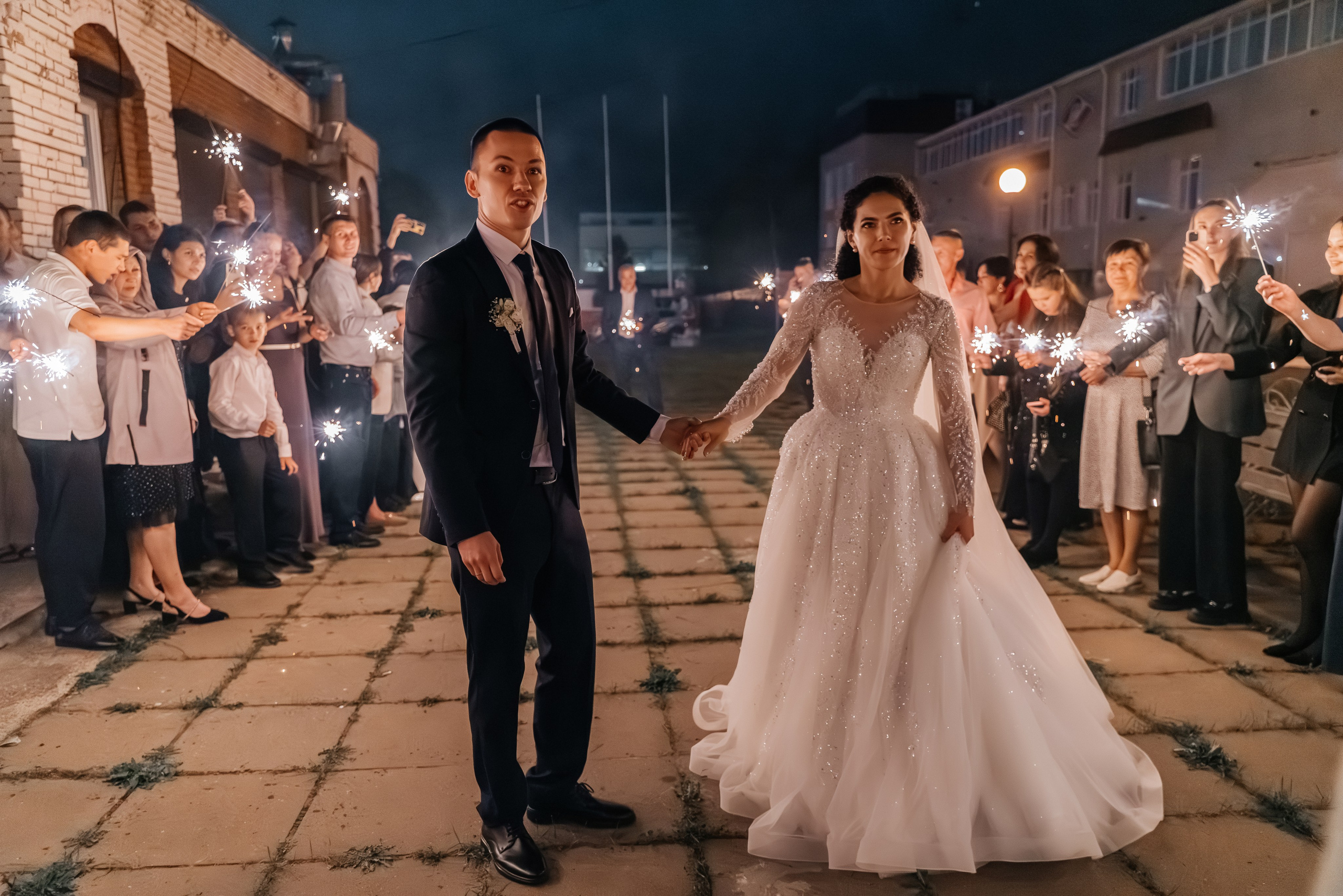 06.09.25 Свадьба. Свадебный фотограф видеограф Чебоксары