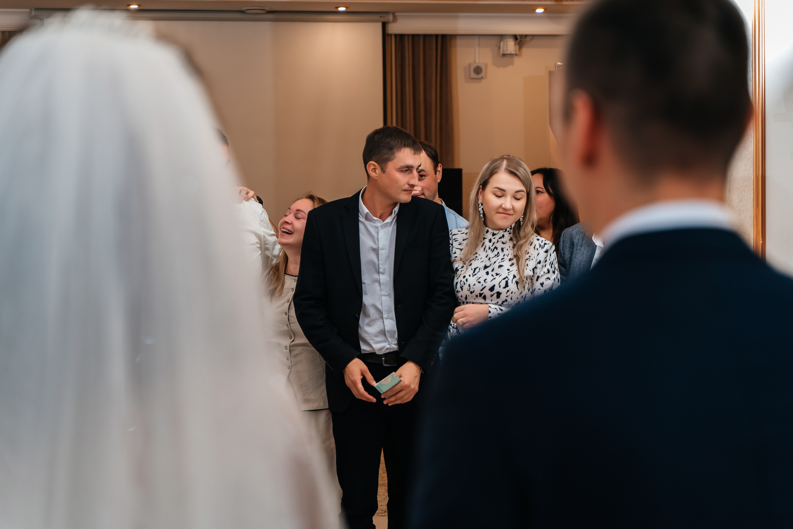 06.09.25 Свадьба. Свадебный фотограф видеограф Чебоксары