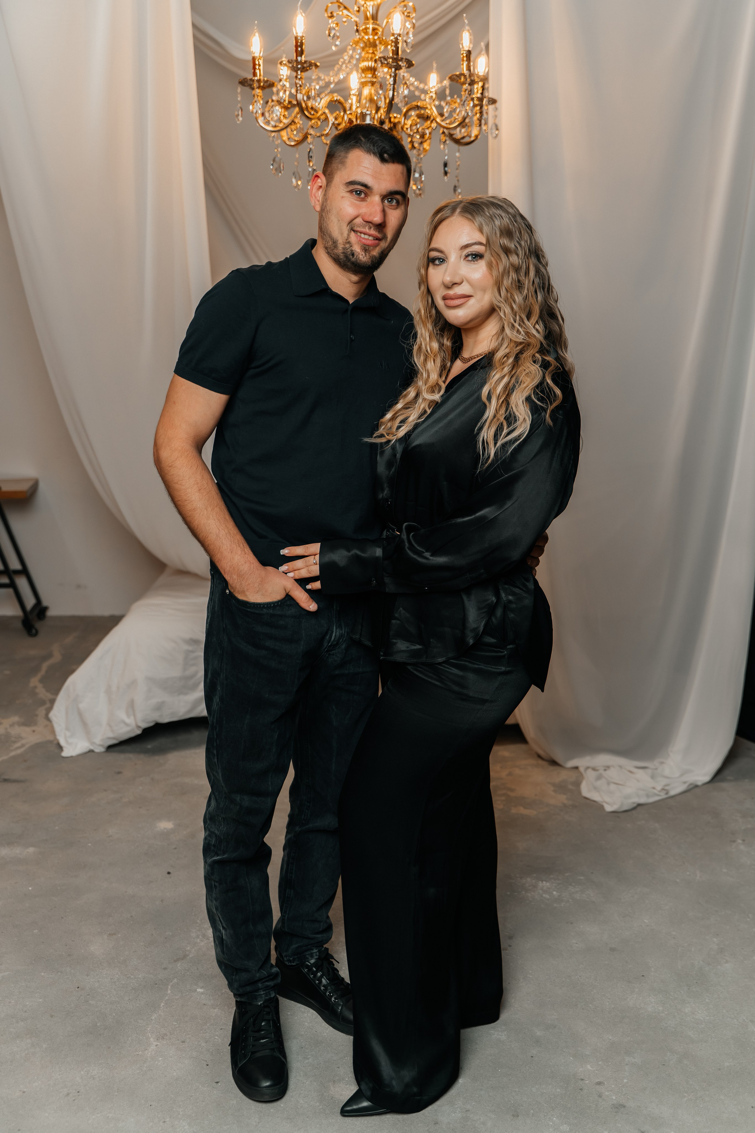 18.10.25. Свадебный фотограф видеограф Чебоксары