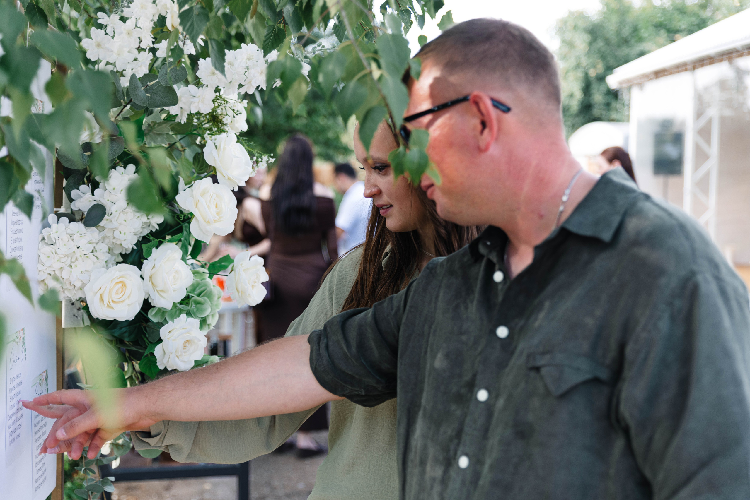 09.08.25 Свадьба. Свадебный фотограф видеограф Чебоксары