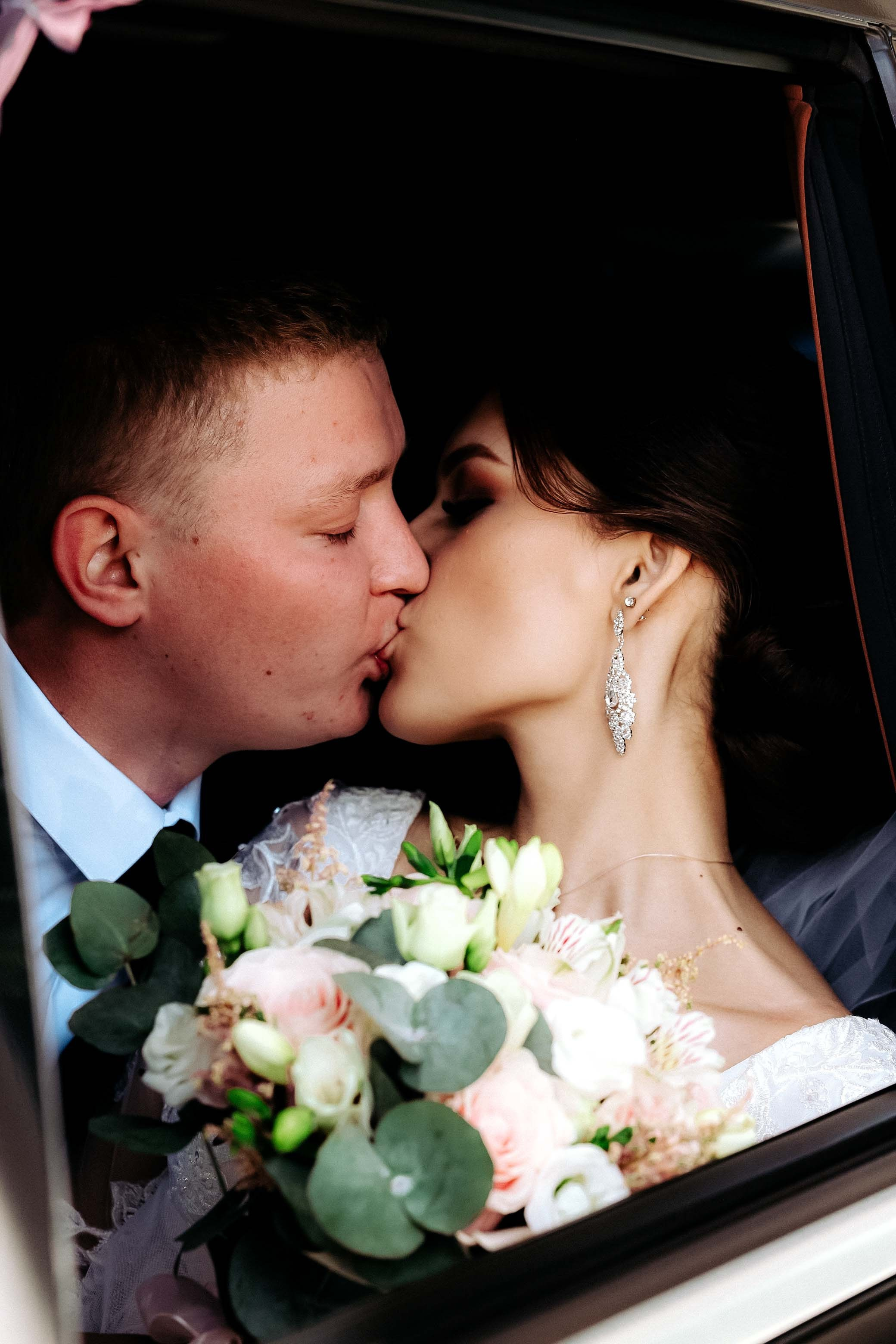 28.06.25 Свадьба. Свадебный фотограф видеограф Чебоксары