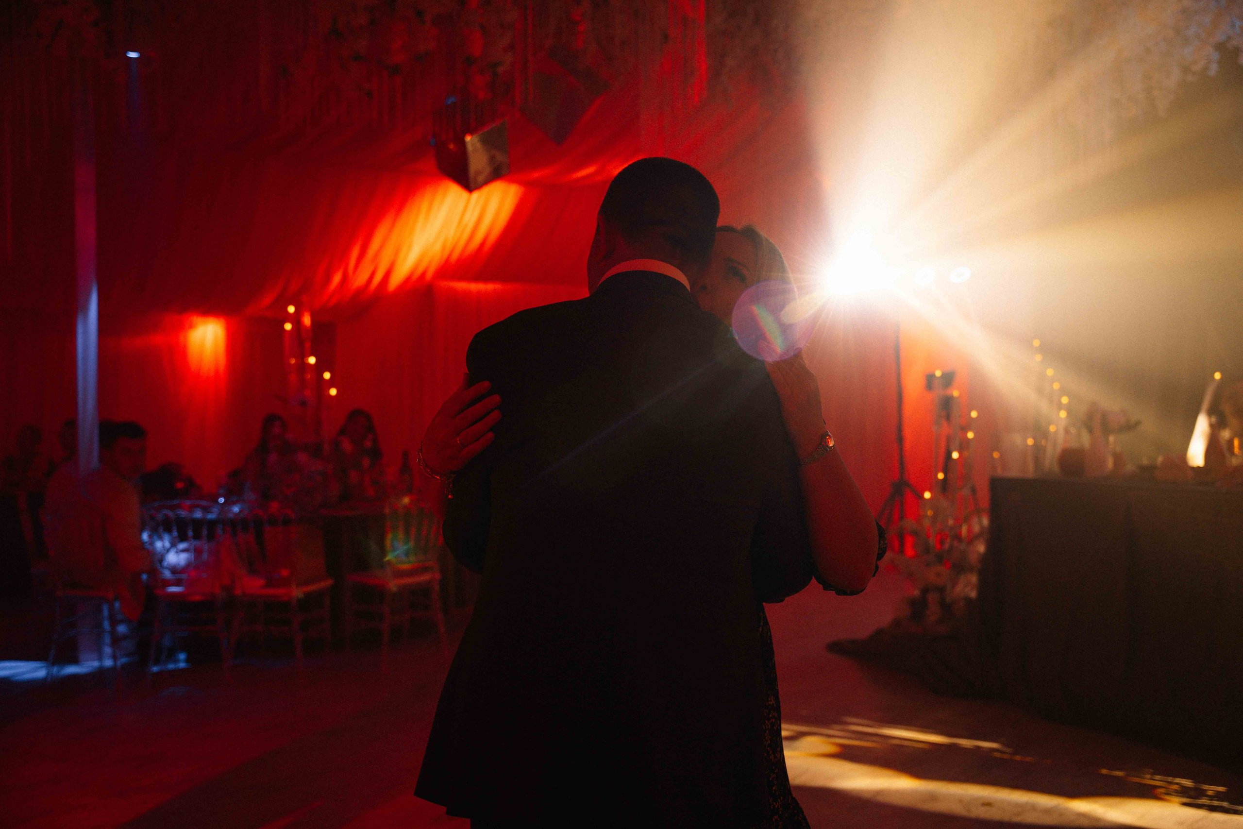 21.06.25 Свадьба. Свадебный фотограф видеограф Чебоксары