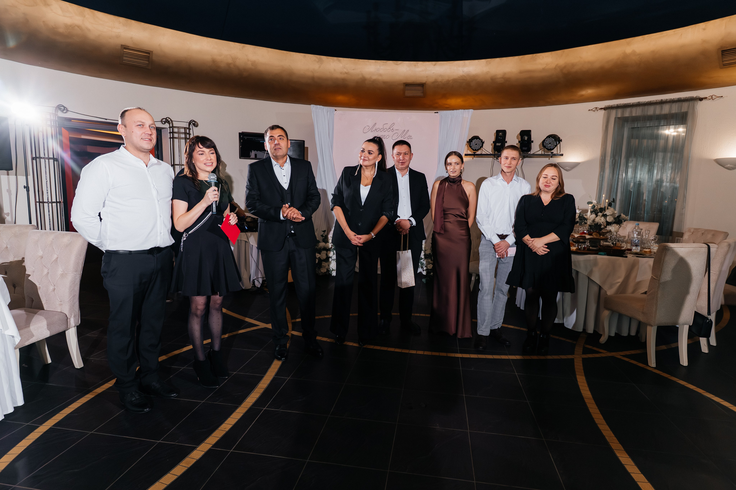 18.10.25. Свадебный фотограф видеограф Чебоксары