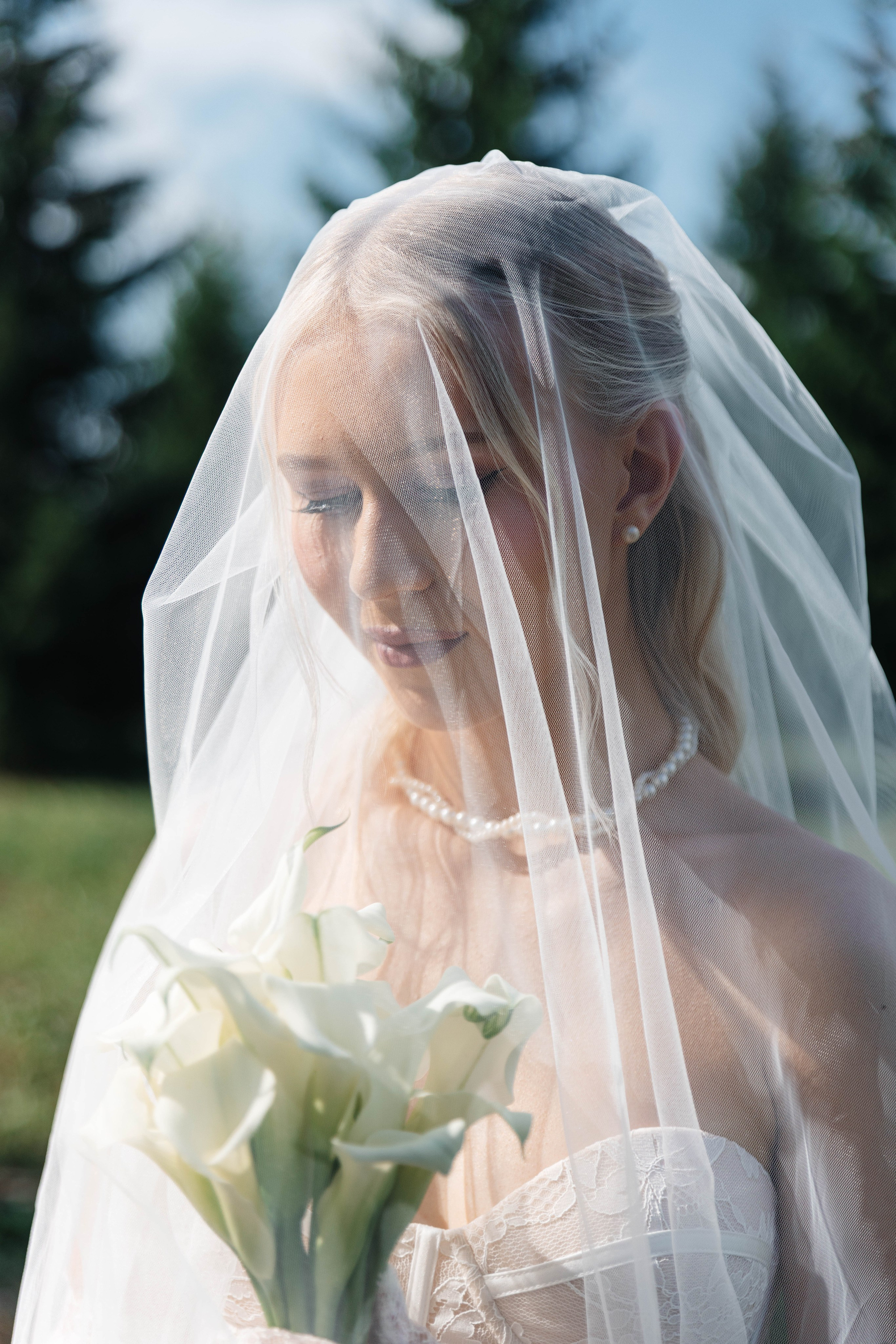 09.08.25 Свадьба. Свадебный фотограф видеограф Чебоксары