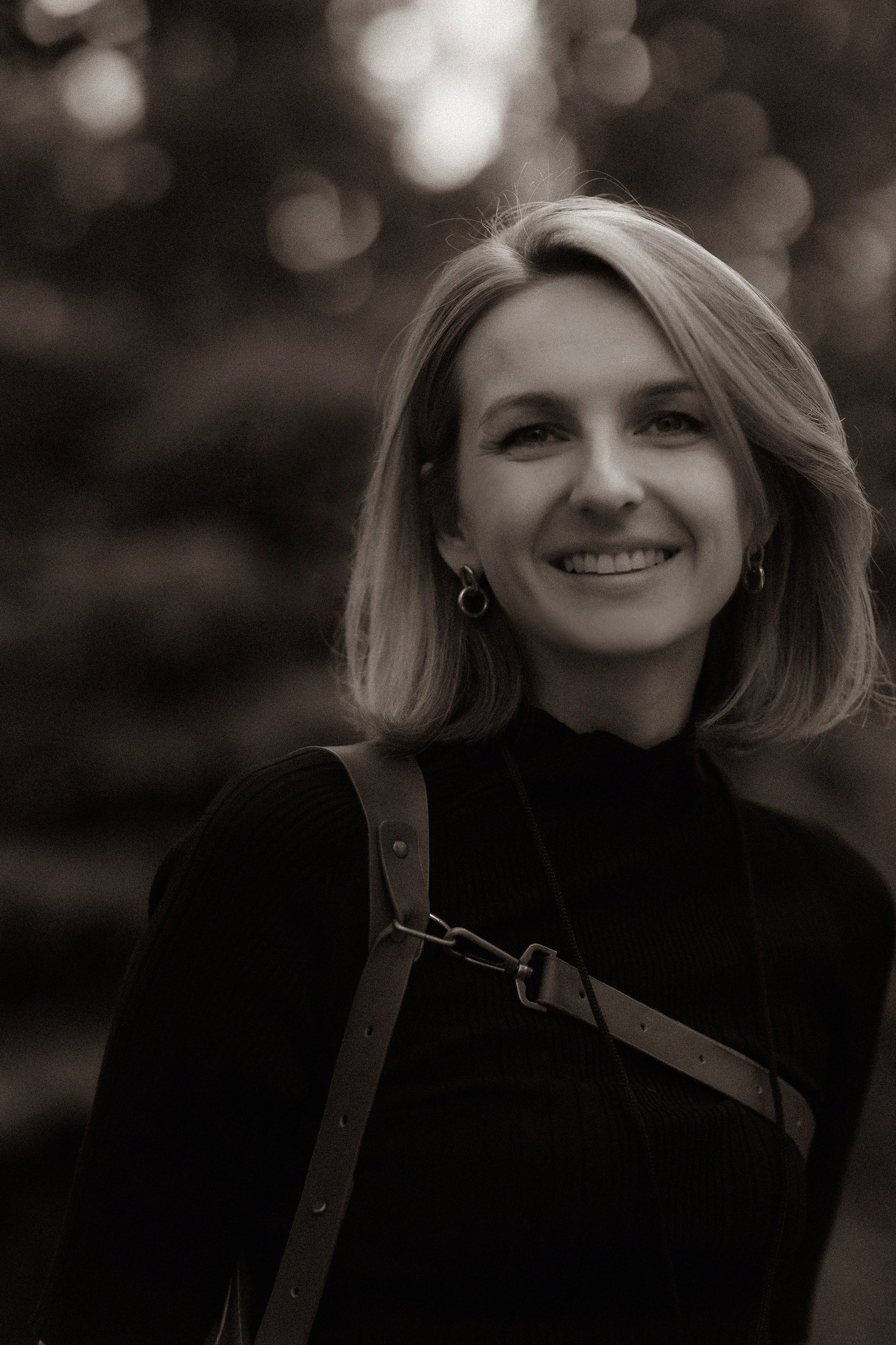 Свадебный и семейный фотограф В Барнауле Нечаева Таня