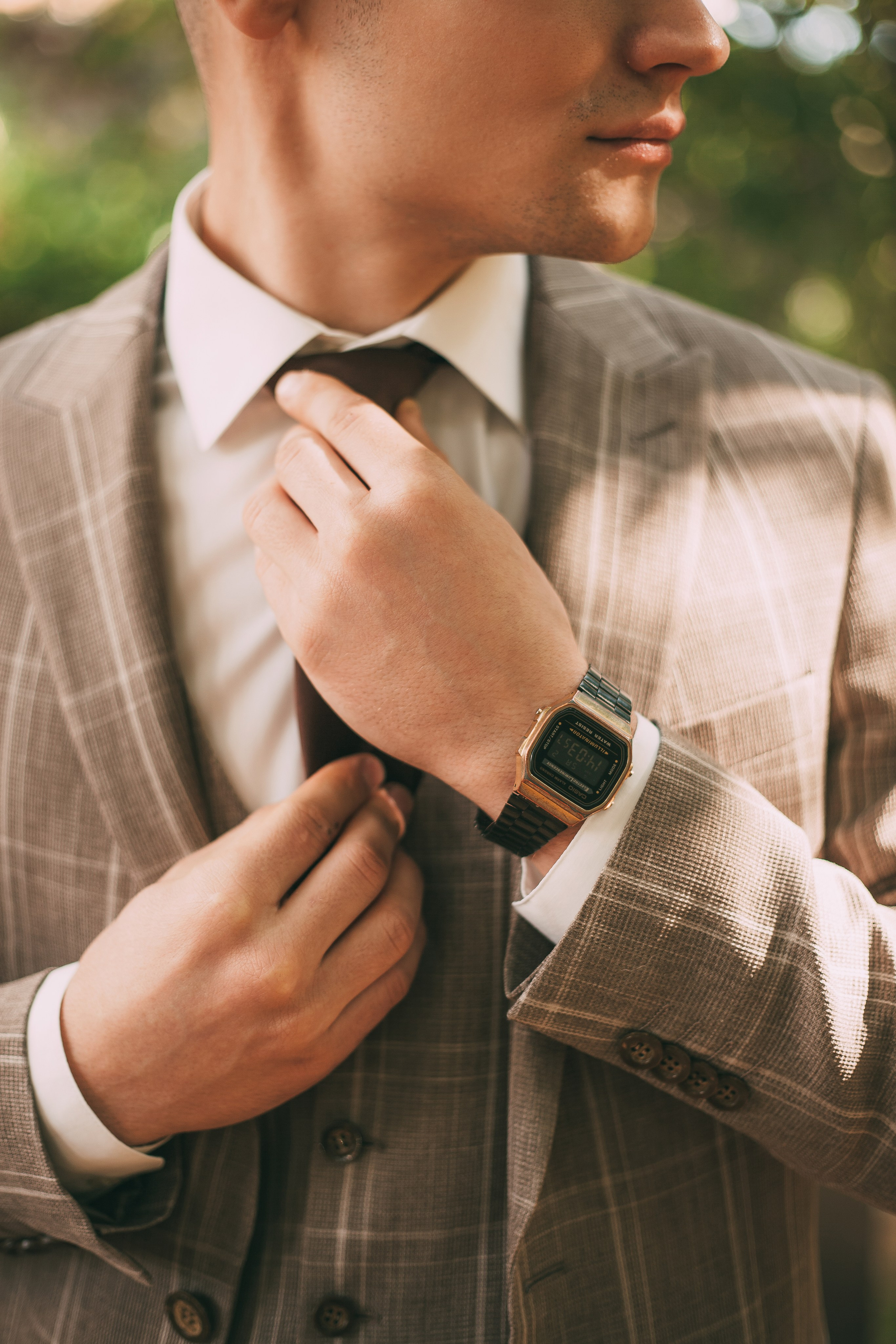 Иван и Алина. Семейный и свадебный фотограф в Ижевске Лушникова Екатерина