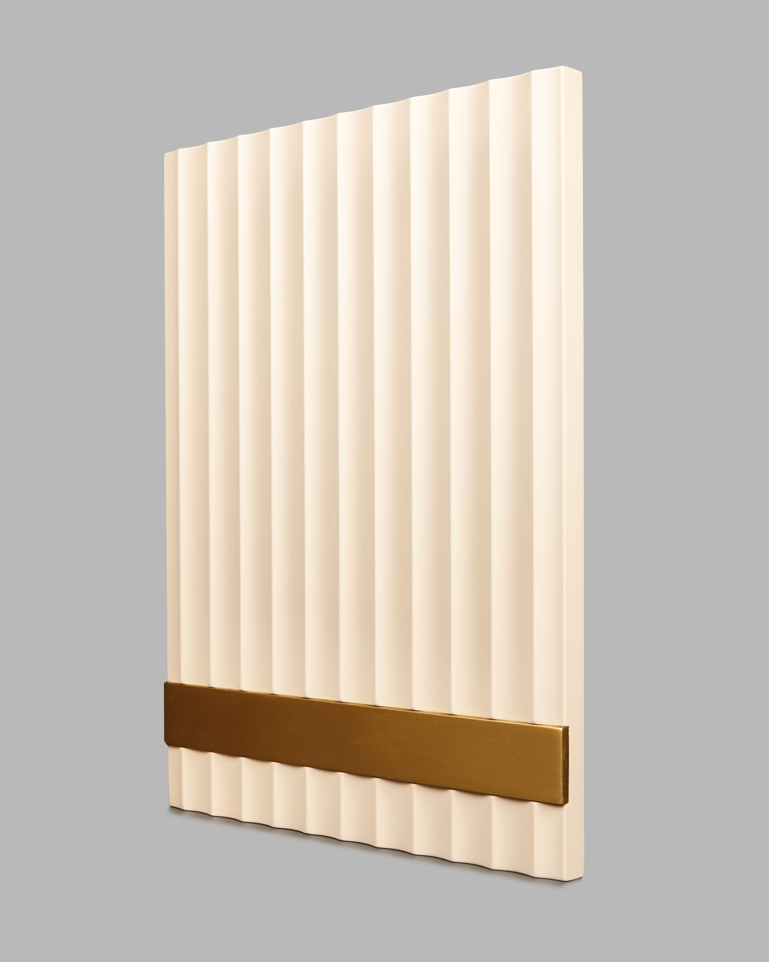 Мебель. Brendbend — Предметная фотосъемка Белгород и вся Россия