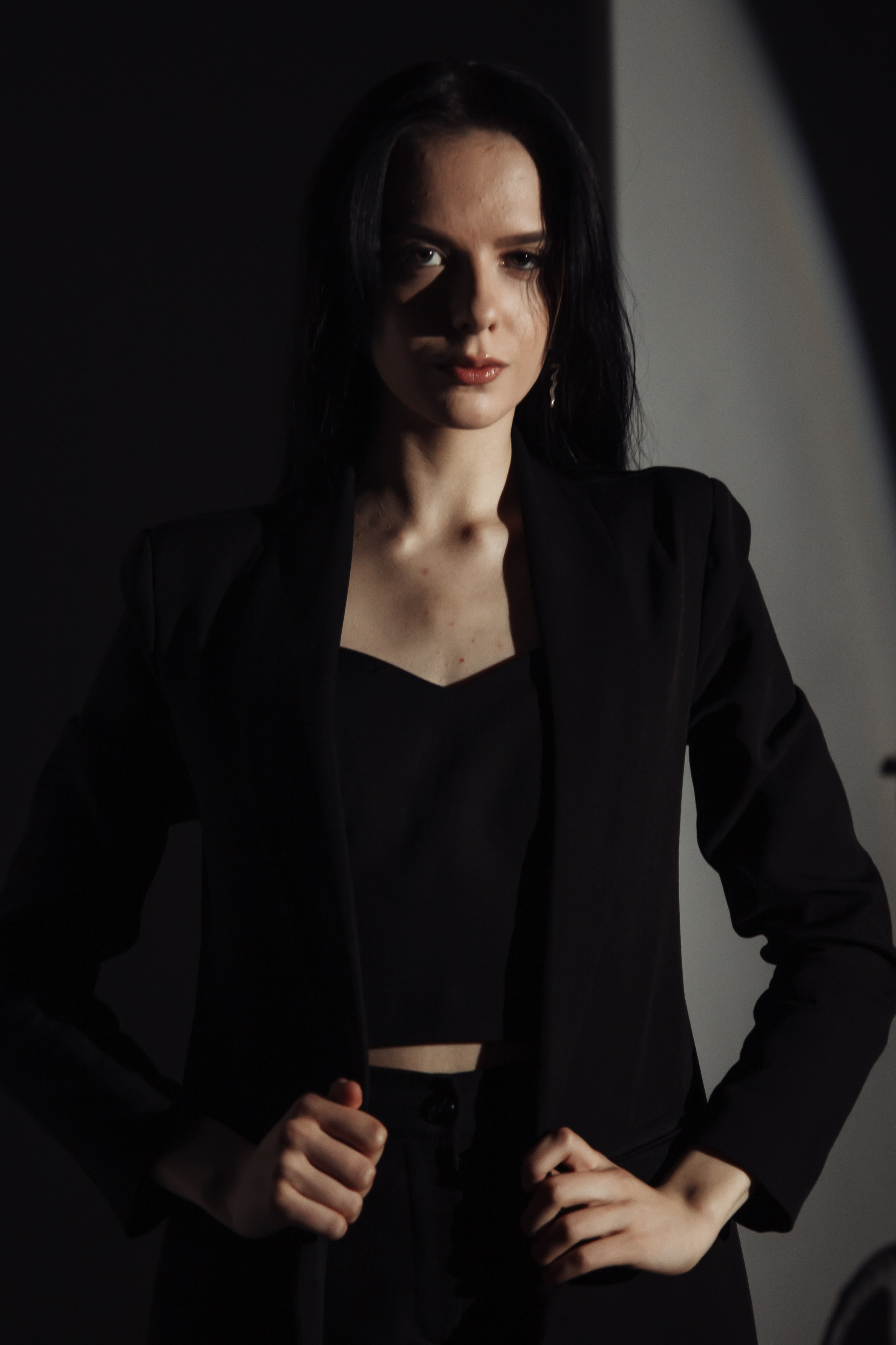 Лиза. Свадебный и семейный фотограф в Минске Духович Татьяна