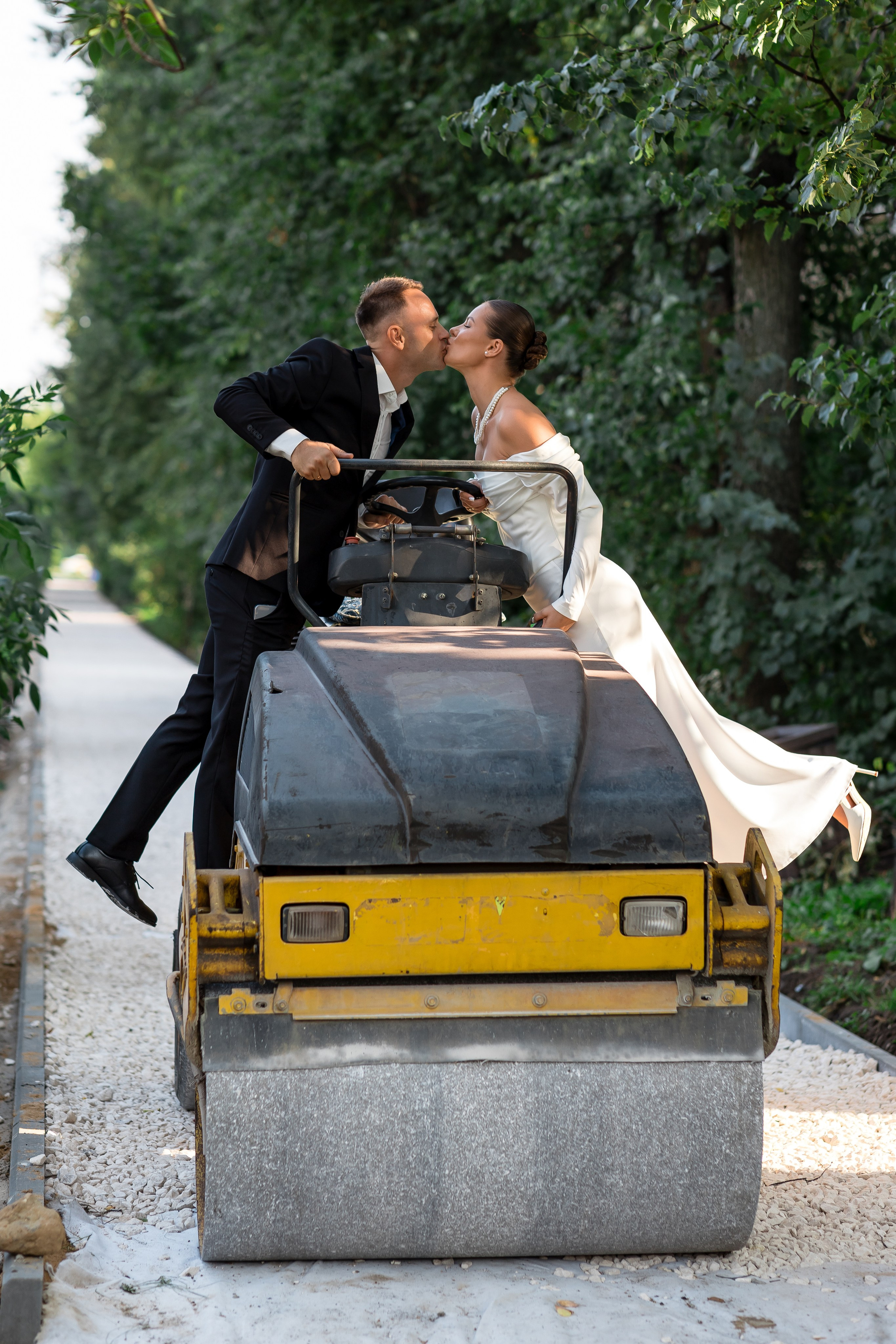 G. Фотограф FOTOBANKA